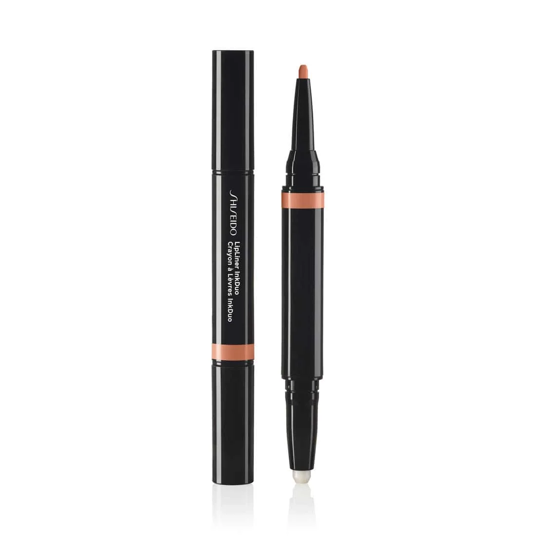 Φωτογραφία προϊόντος: SHISEIDO Lipliner Inkduo 1,1gr