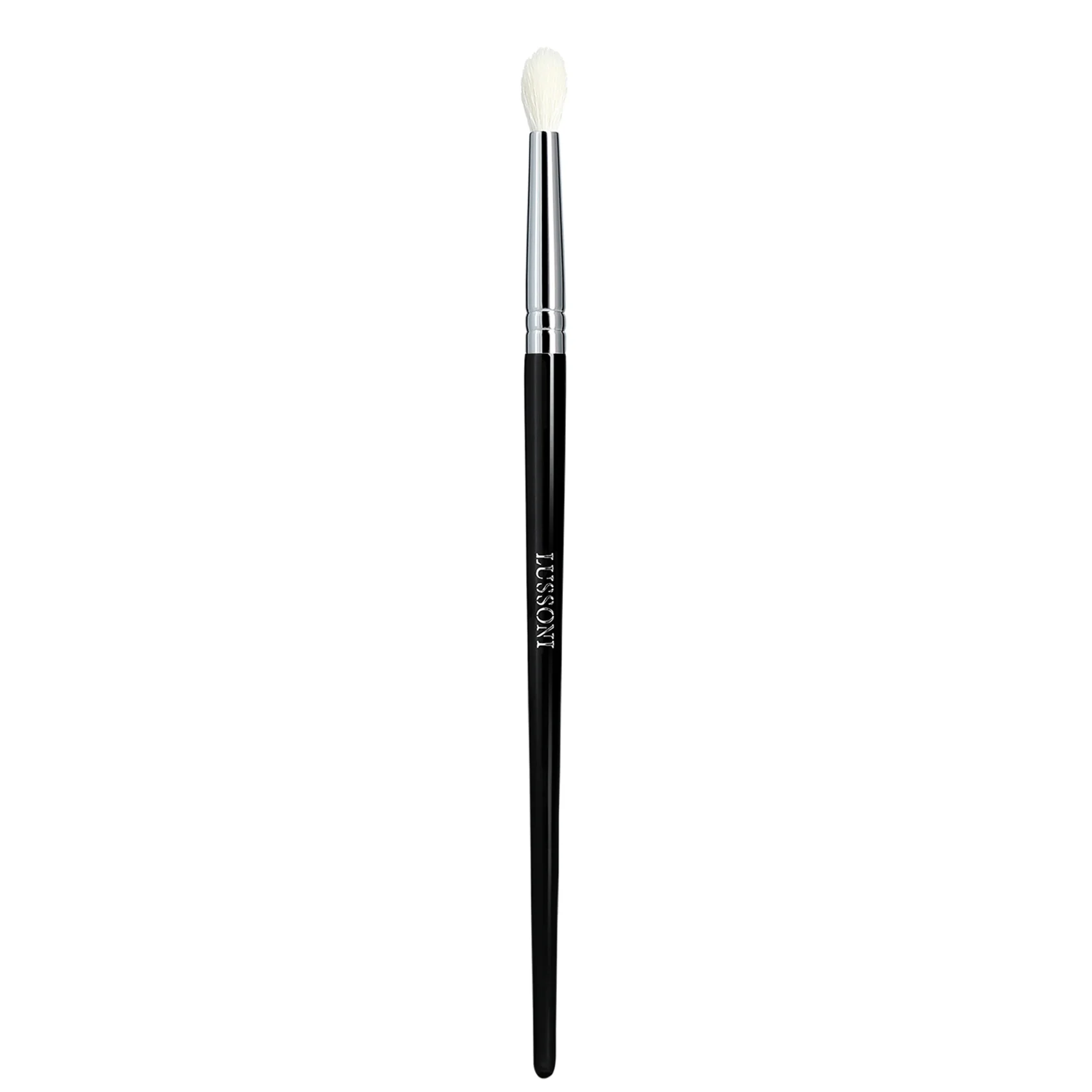 Φωτογραφία προϊόντος: Lussoni PRO 406 Medium Blending Brush