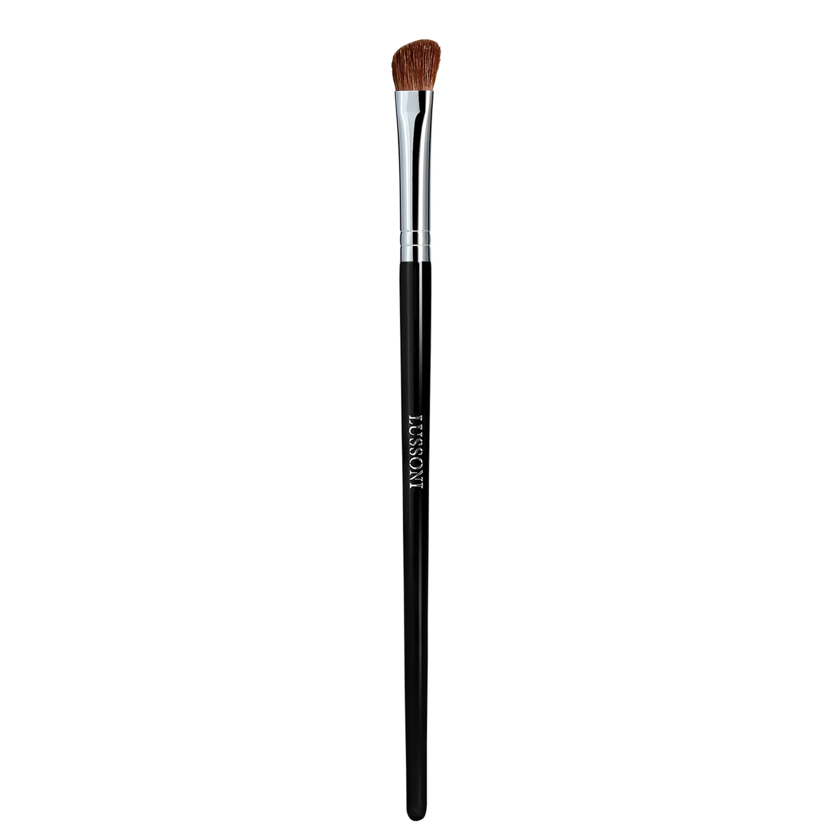 Φωτογραφία προϊόντος: Lussoni PRO 466 Angled Shadow Brush