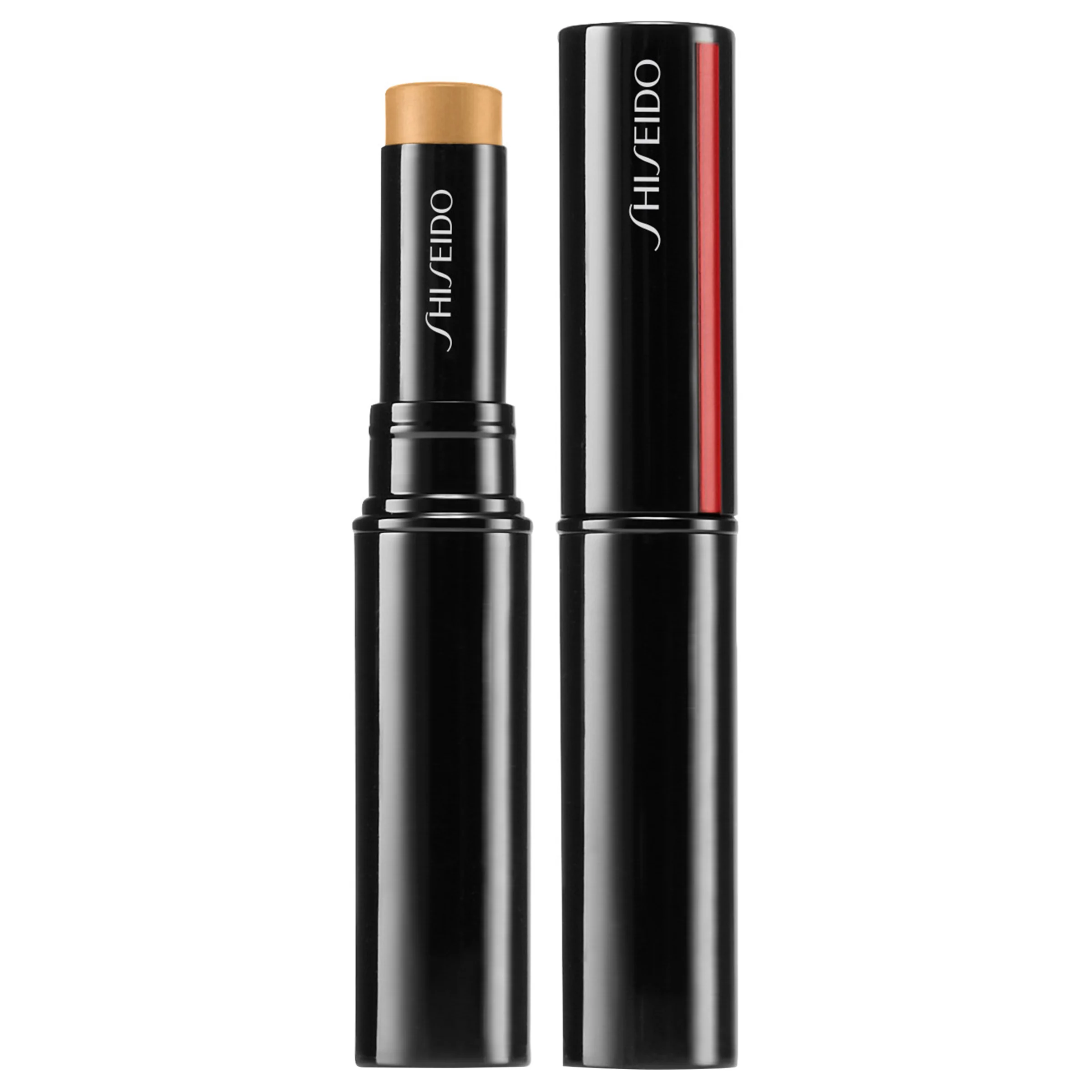 Φωτογραφία προϊόντος: SHISEIDO Synchro Skin Radiant Lifting Concealer 2,7gr