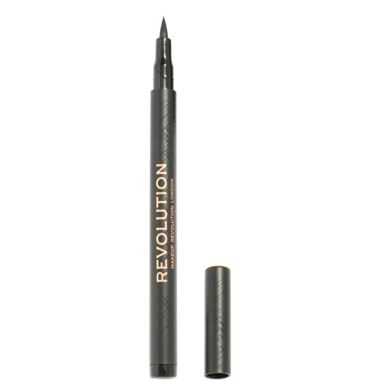Φωτογραφία προϊόντος: Makeup Revolution X DC Catwoman CATEYE Eyeliner (1ml)