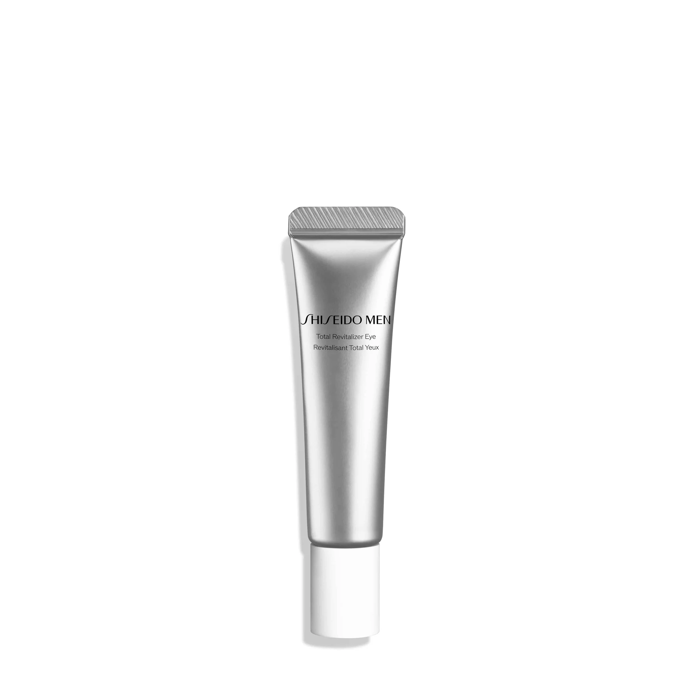 Φωτογραφία προϊόντος: SHISEIDO Total Revitalizer Eye Cream 15ml