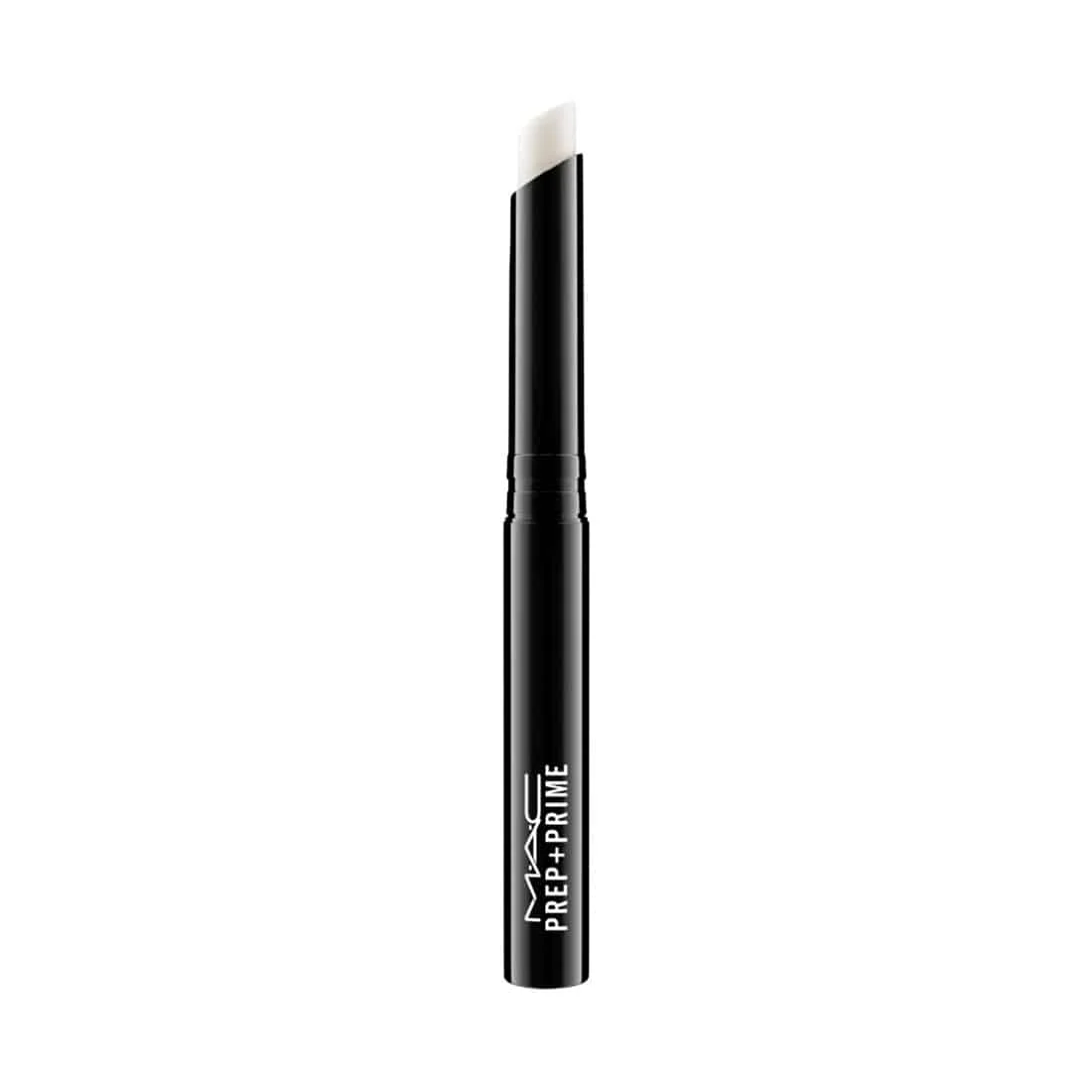 Φωτογραφία προϊόντος: MAC Prep + Prime Lip 1.7g