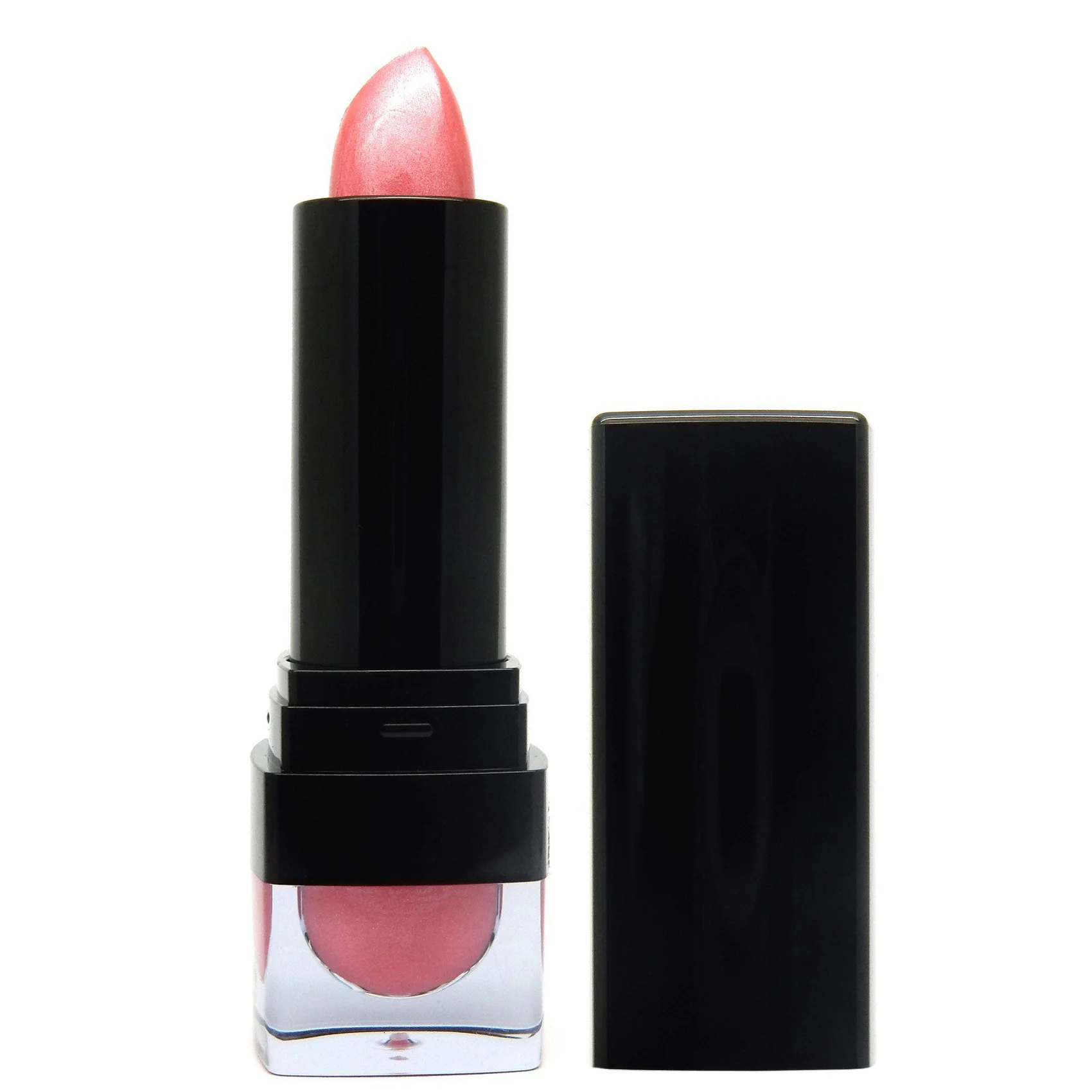 Φωτογραφία προϊόντος: W7 Cosmetics W7 Kiss Lipstick Pinks - Candy Dream (3,5gr)