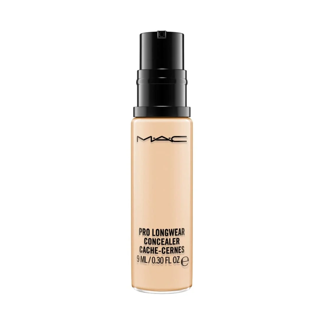 Φωτογραφία προϊόντος: MAC Pro Longwear Concealer 9ml