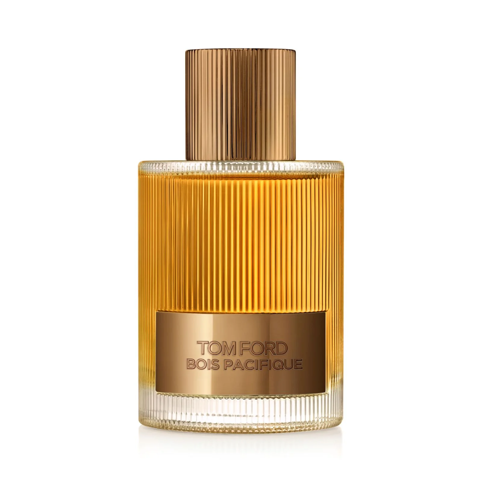 Φωτογραφία προϊόντος: TOM FORD Bois Pacifique Eau De Parfum