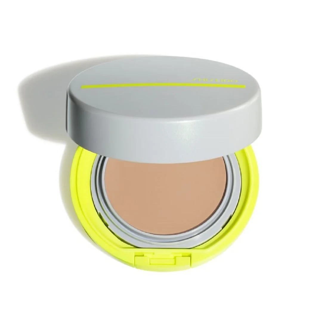 Φωτογραφία προϊόντος: SHISEIDO Sports BB Compact SPF50 12gr