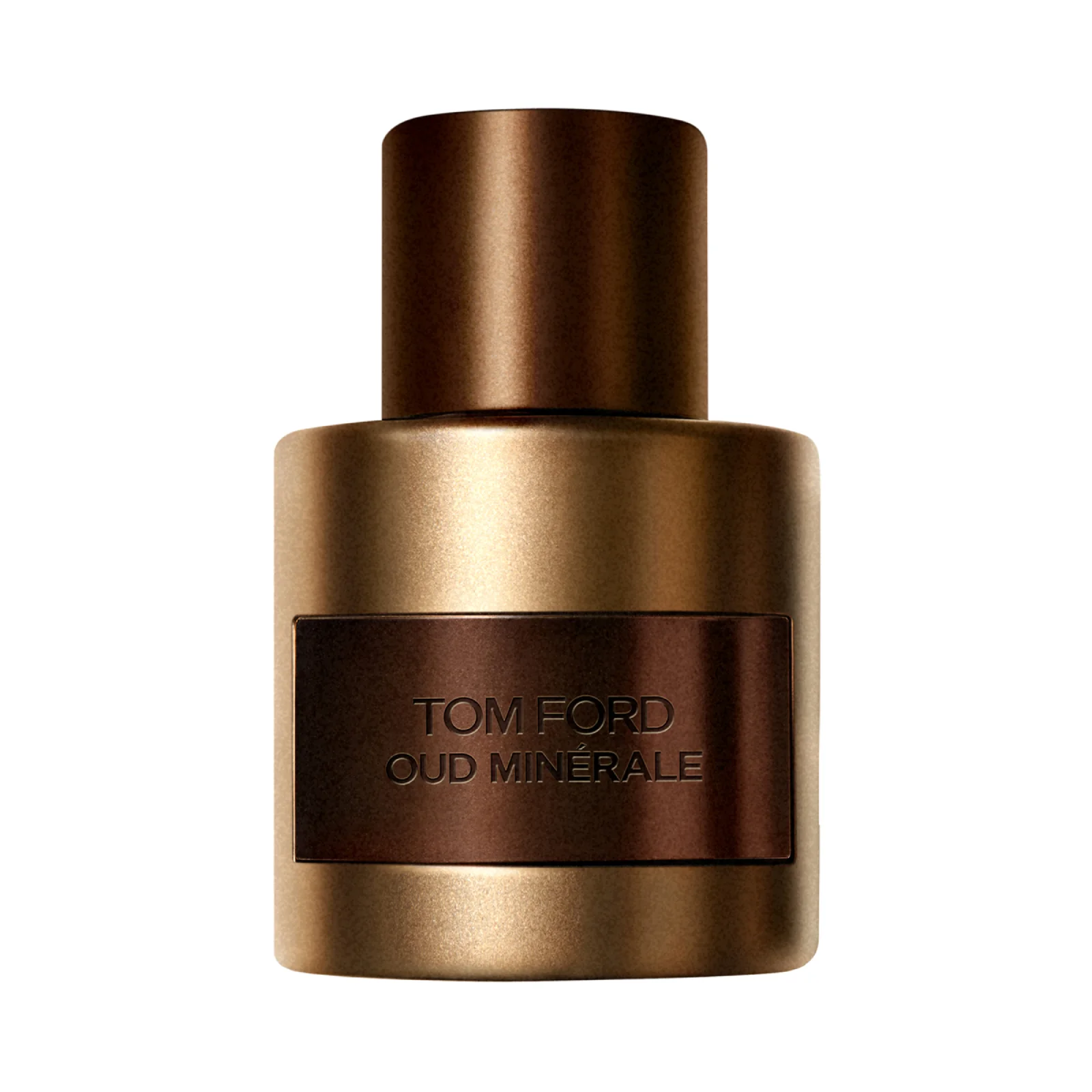 Φωτογραφία προϊόντος: TOM FORD Oud Minerale Eau De Parfum
