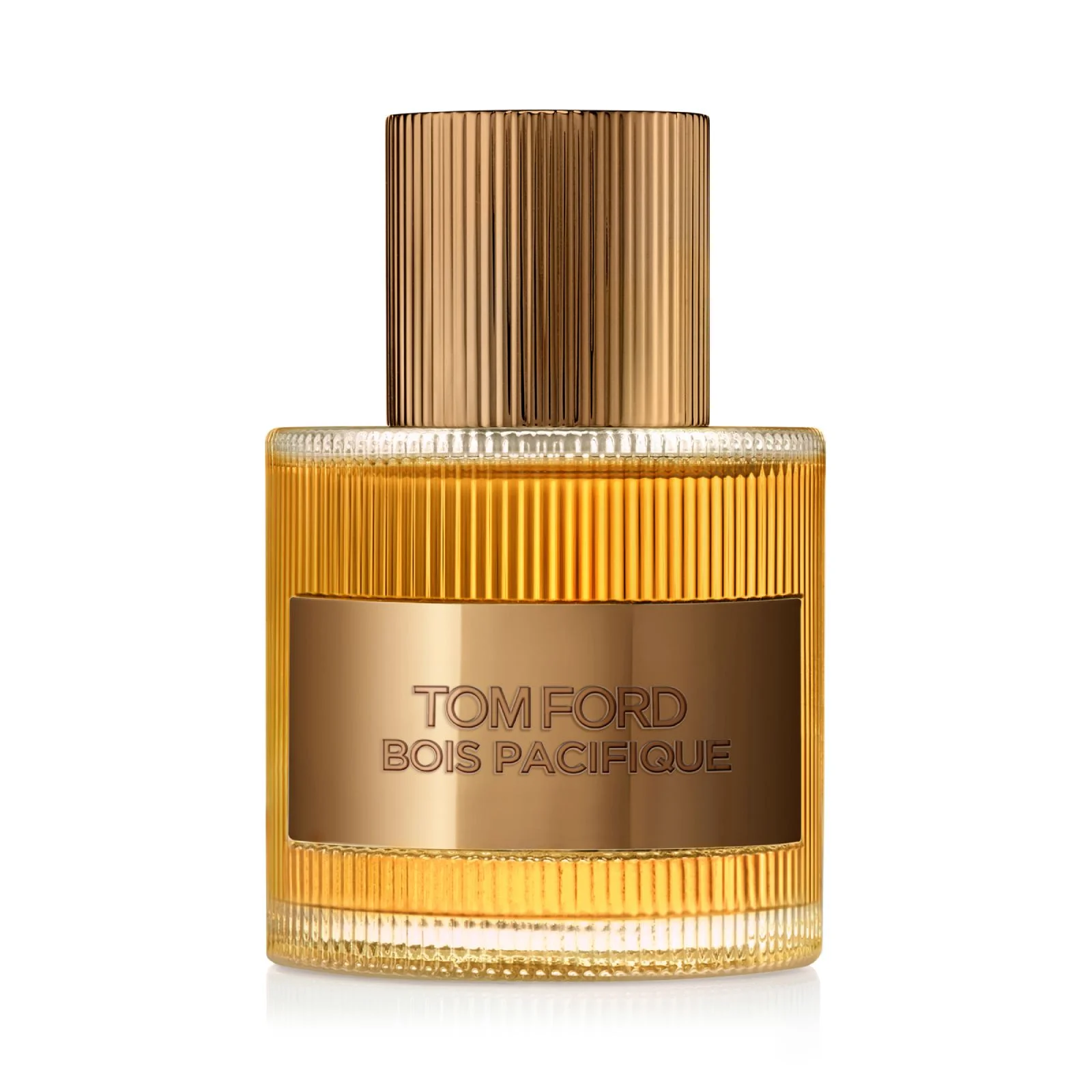 Φωτογραφία προϊόντος: TOM FORD Bois Pacifique Eau De Parfum