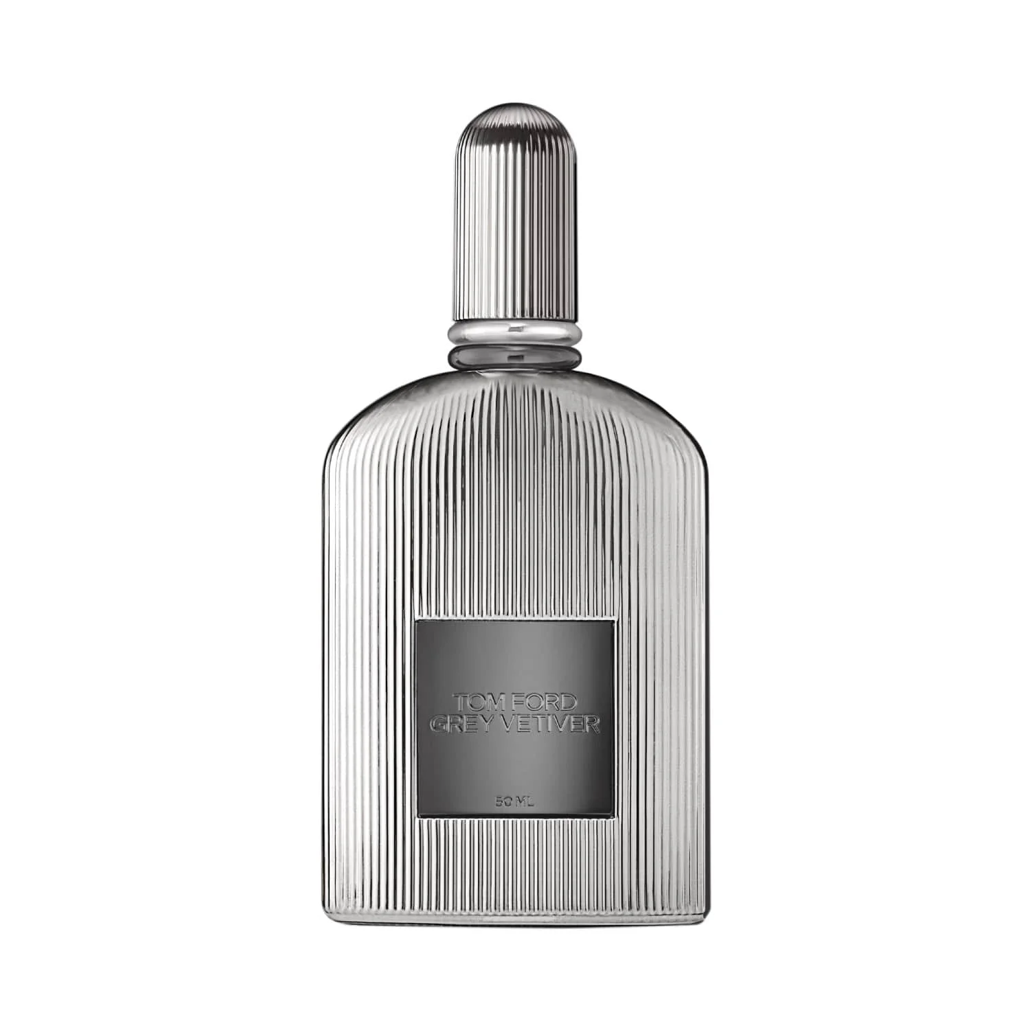 Φωτογραφία προϊόντος: TOM FORD Grey Vetiver Parfum