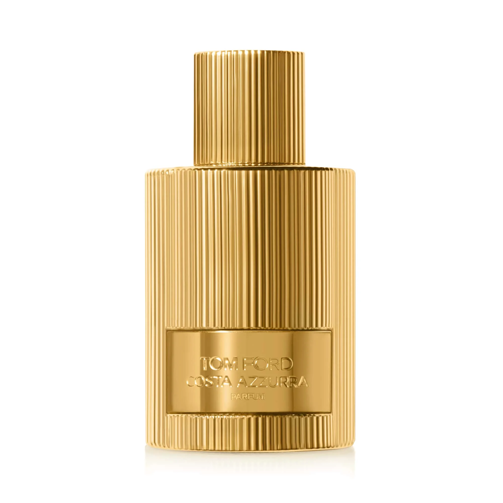 Φωτογραφία προϊόντος: TOM FORD Costa Azzura Parfum