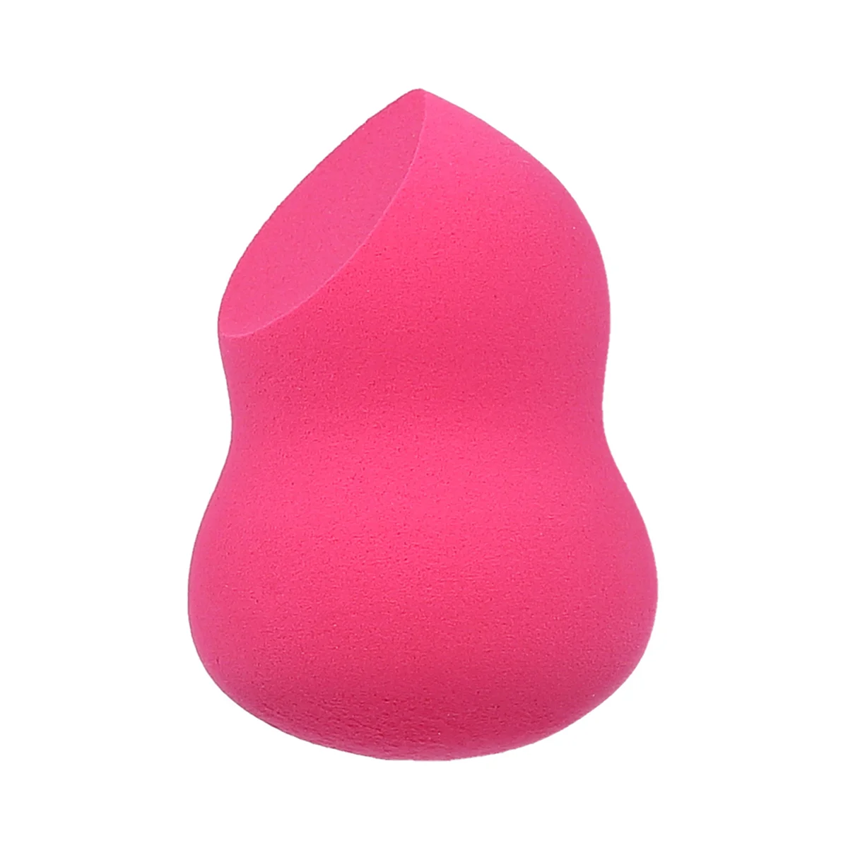 Φωτογραφία προϊόντος: Tools For Beauty Multipurpose Makeup Sponge - Fuchsia