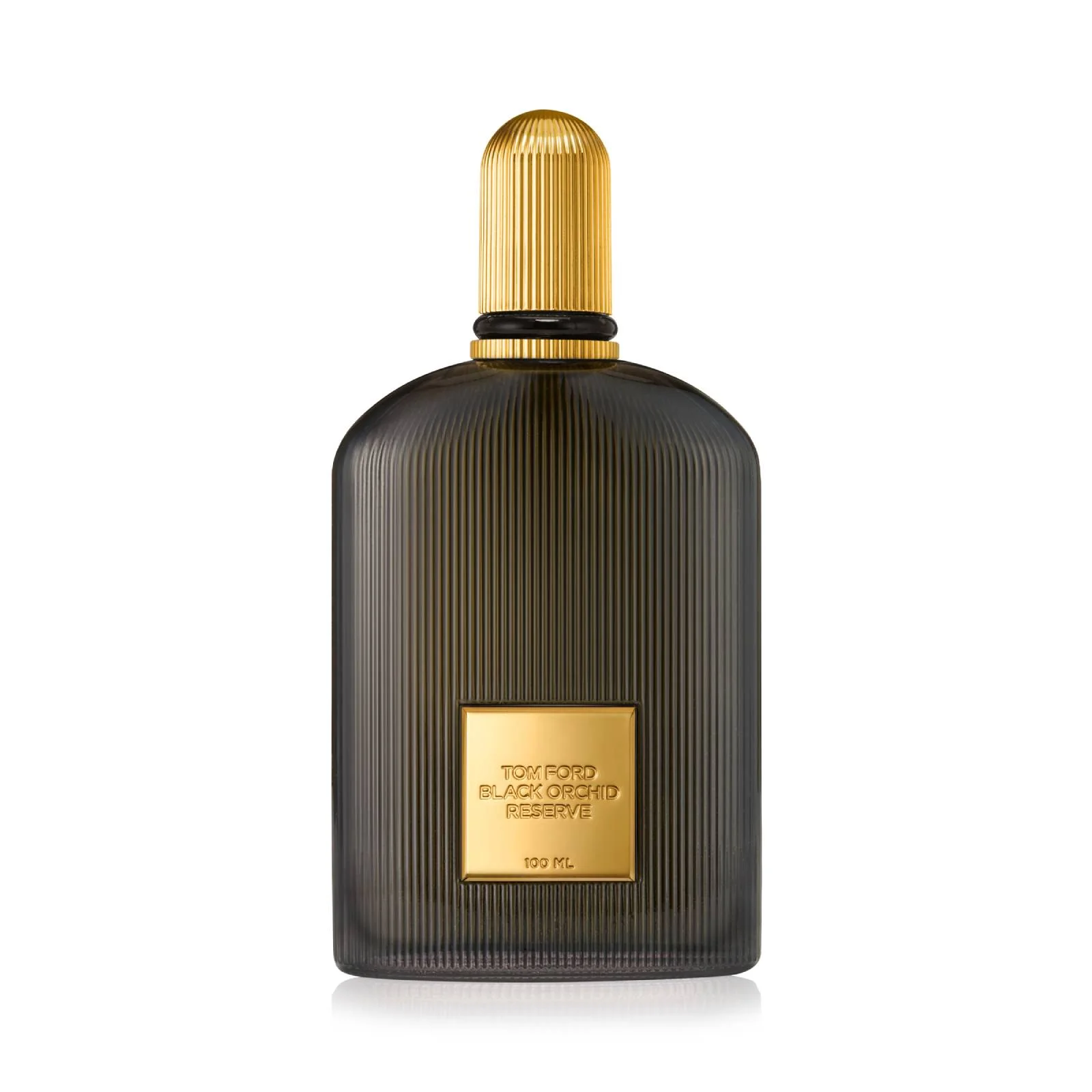 Φωτογραφία προϊόντος: TOM FORD Black Orchid Reserve
