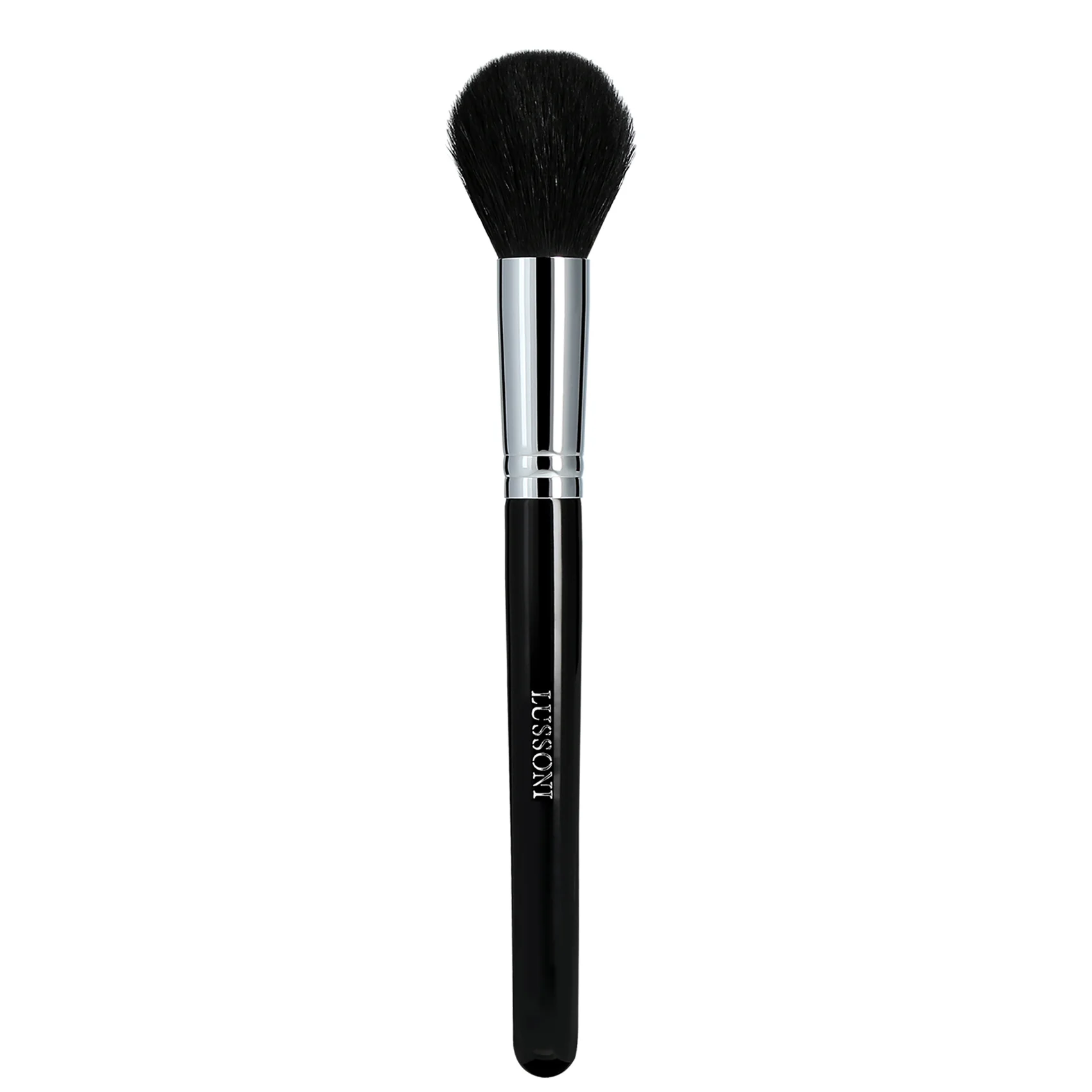 Φωτογραφία προϊόντος: Lussoni PRO 318 Small Powder Brush