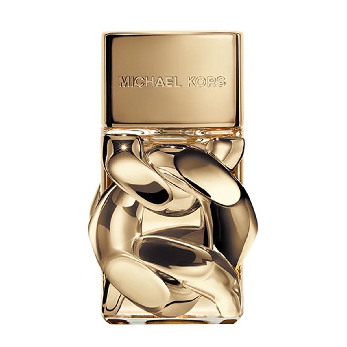 Φωτογραφία προϊόντος: Michael Kors Pour Femme Eau De Parfum