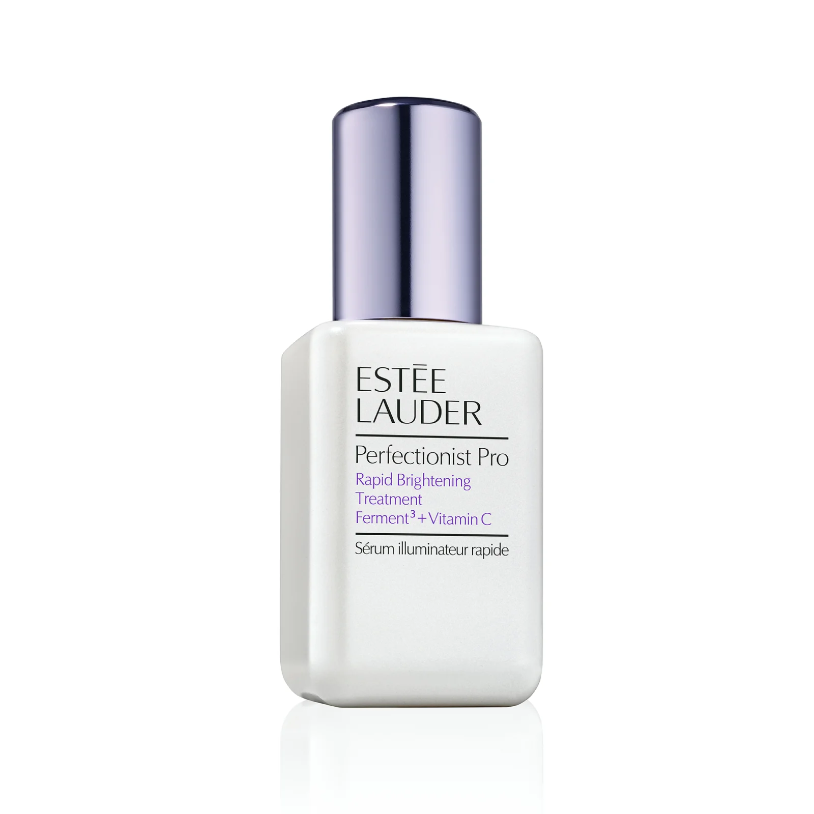 Φωτογραφία προϊόντος: ESTEE LAUDER Perfectionist Pro Rapid Brightening Treatment with Ferment³ + Vitamin C
