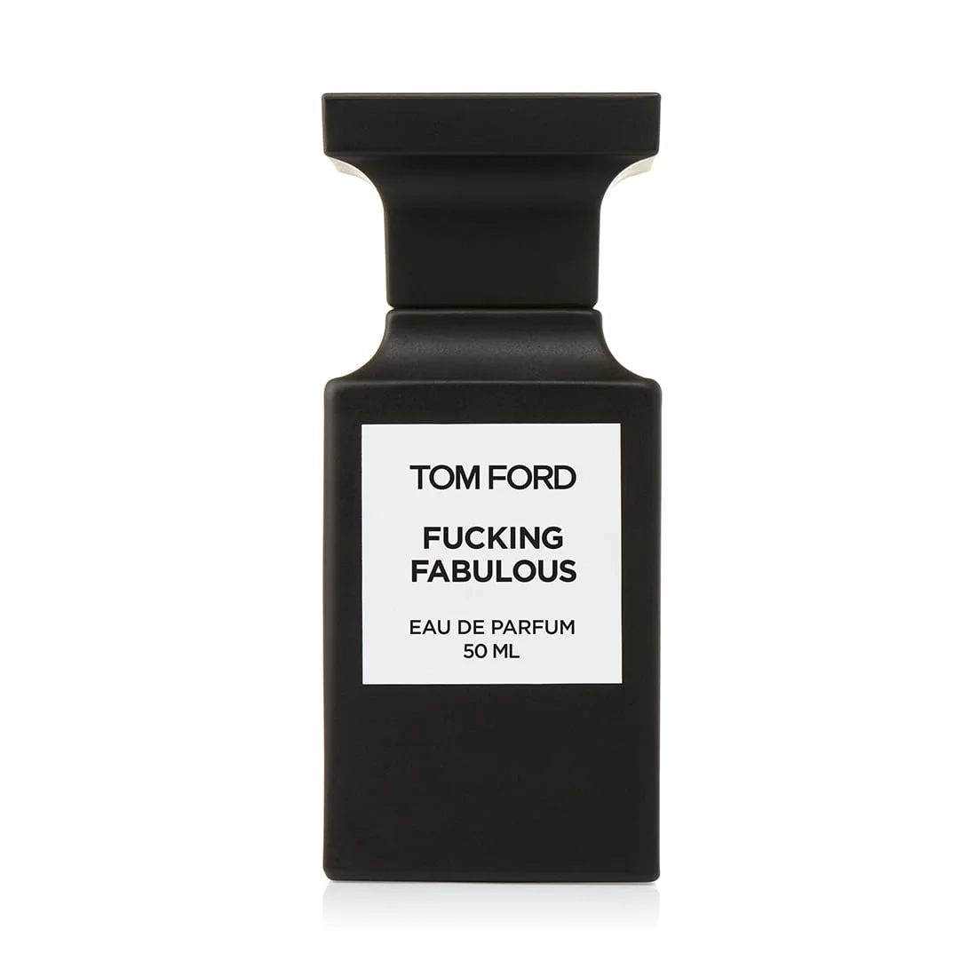Φωτογραφία προϊόντος: TOM FORD Fucking Fabulous Eau De Parfum