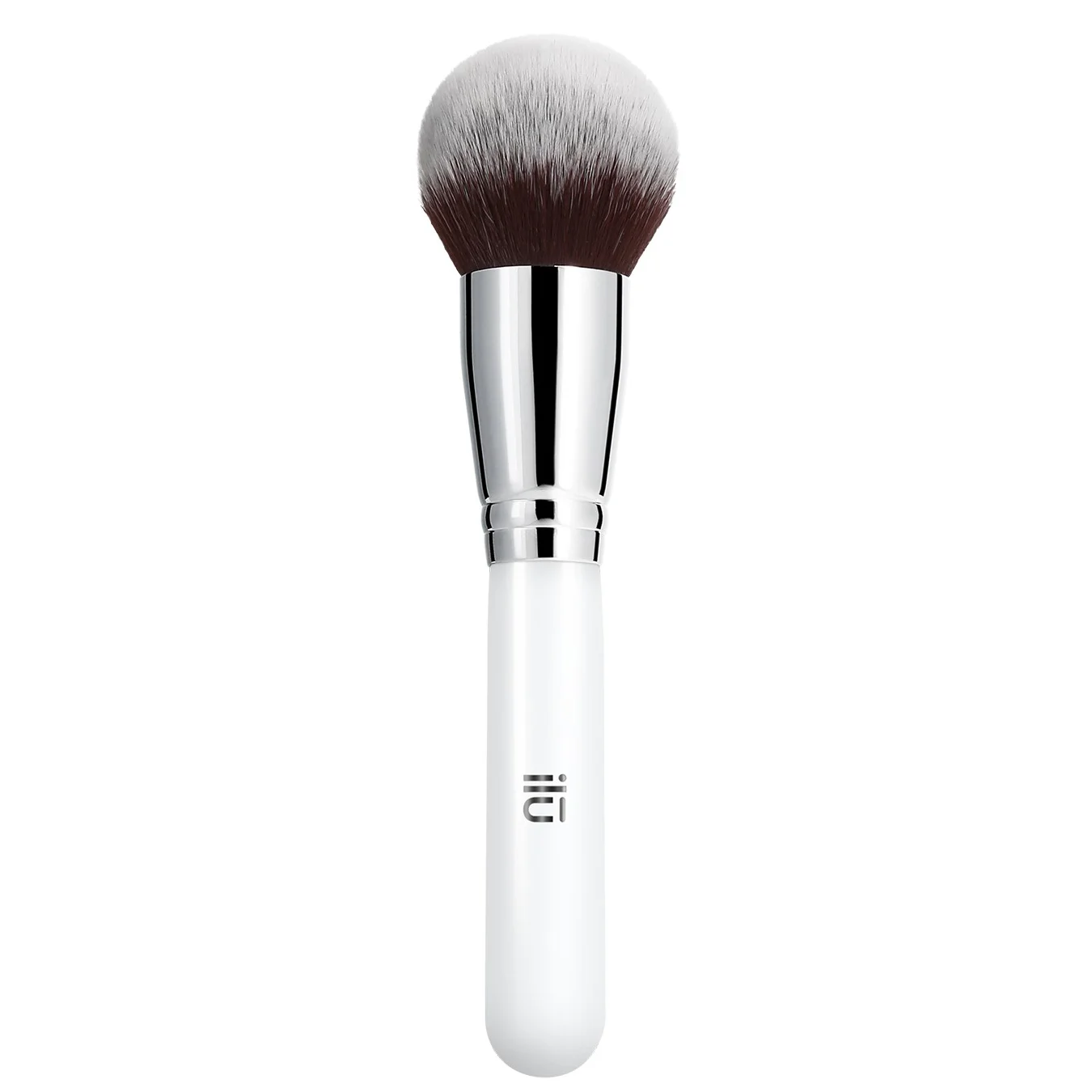 Φωτογραφία προϊόντος: ilu 209 Large Powder Brush