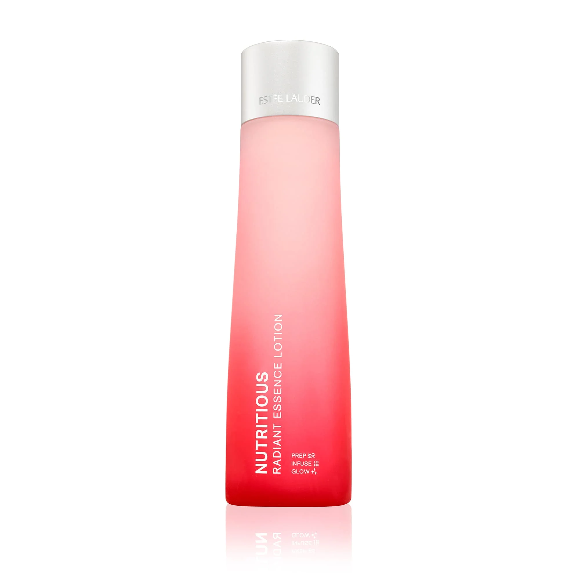 Φωτογραφία προϊόντος: ESTEE LAUDER Nutritious Radiant Essence Lotion