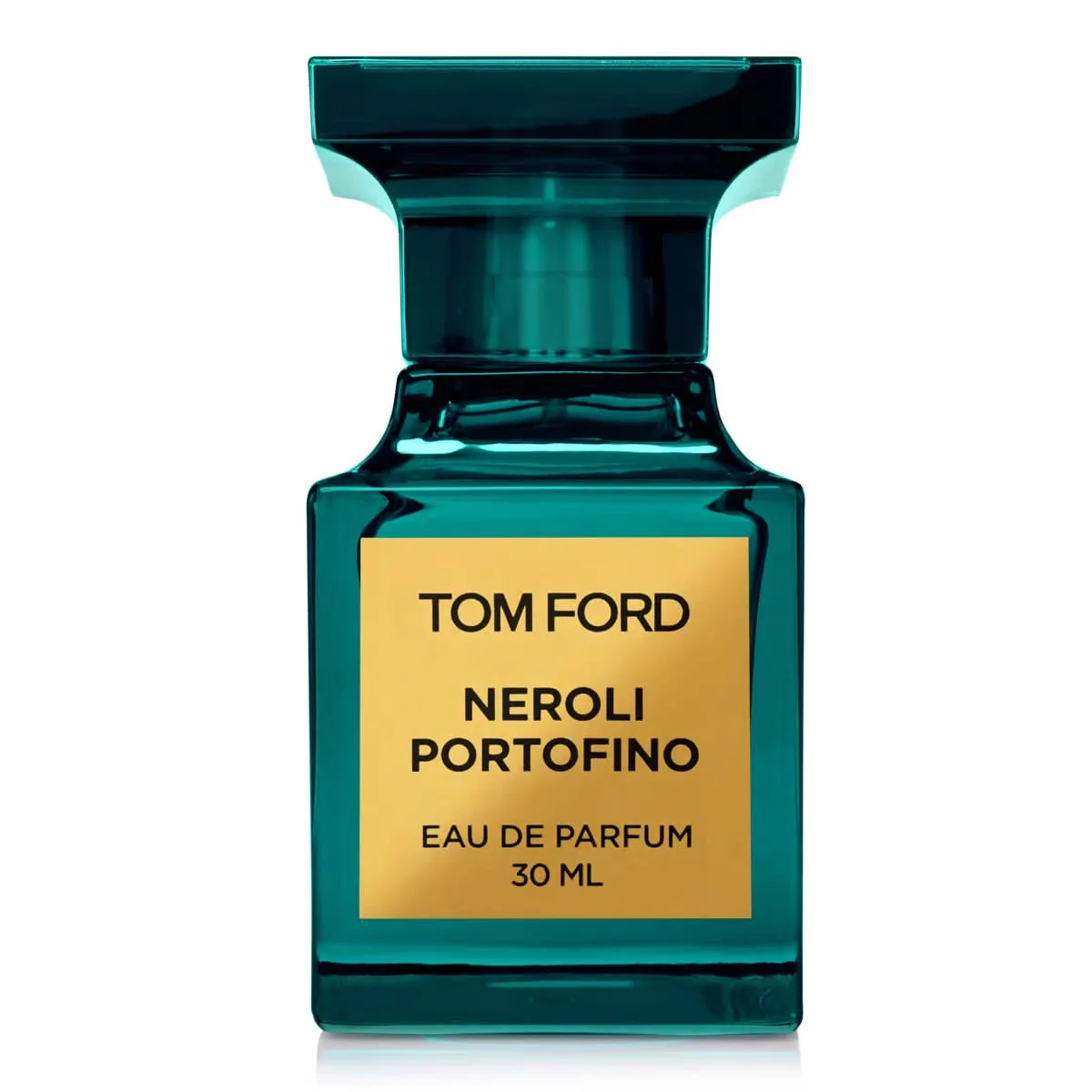Φωτογραφία προϊόντος: TOM FORD Neroli Portofino Eau de Parfum