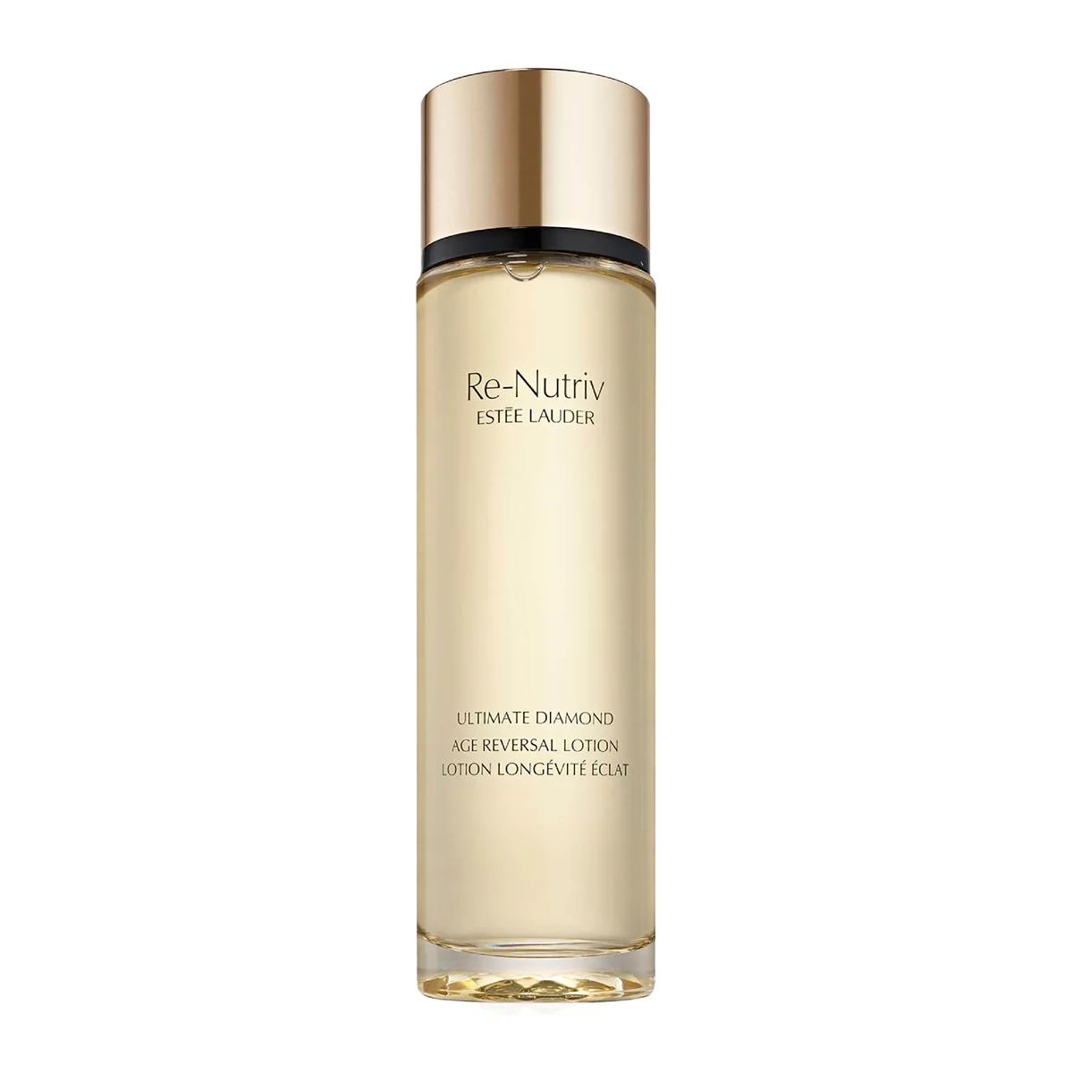 Φωτογραφία προϊόντος: ESTEE LAUDER Re-Nutriv Ultimate Diamond Age Reversal Lotion 200ml