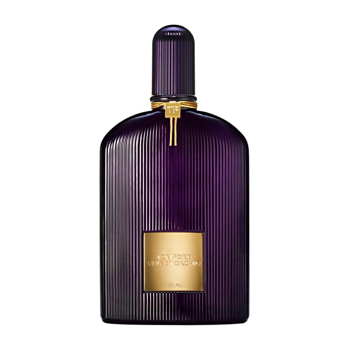 Φωτογραφία προϊόντος: TOM FORD Velvet Orchid Eau de Parfum