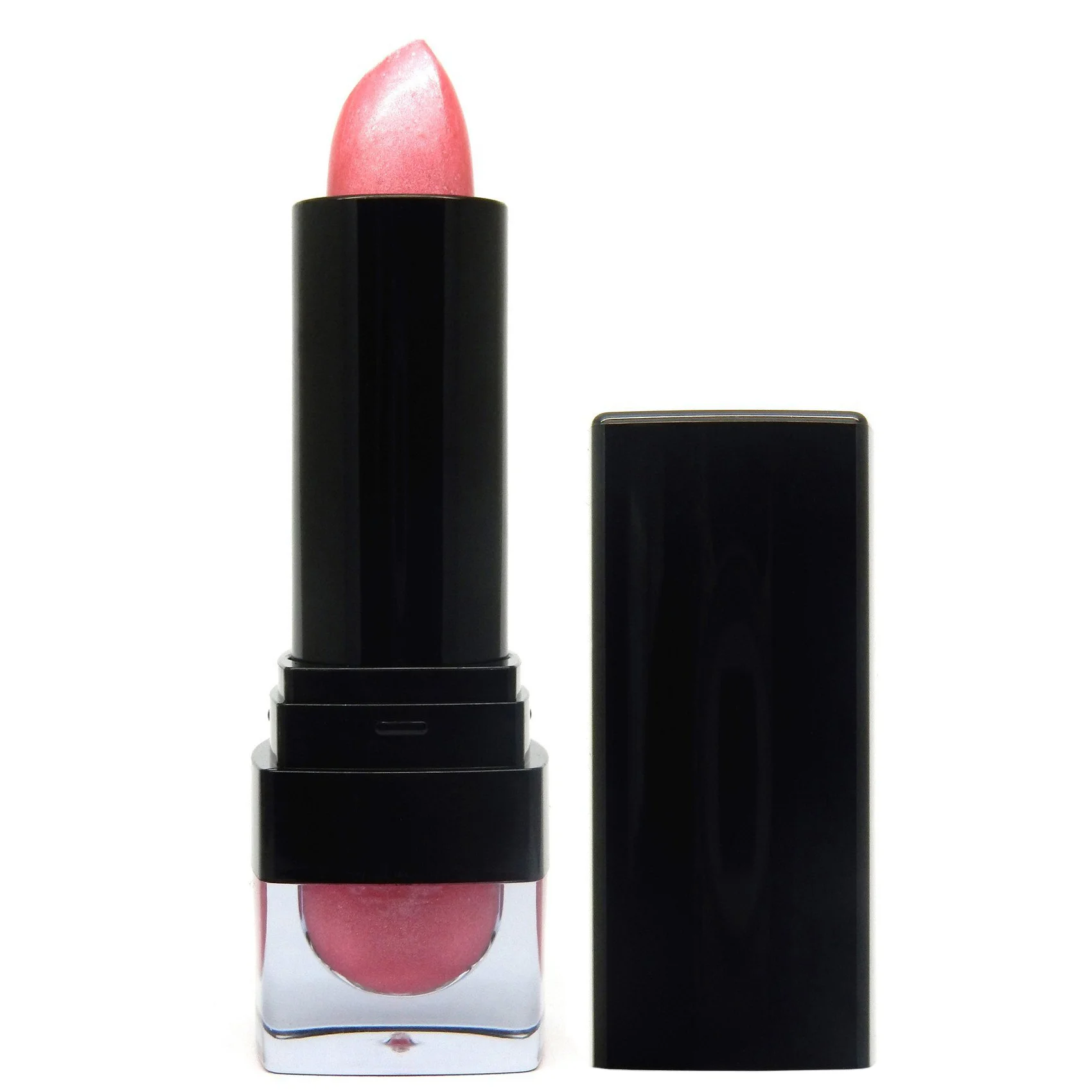 Φωτογραφία προϊόντος: W7 Cosmetics W7 Kiss Lipstick Pinks - Negligee (3,5gr)