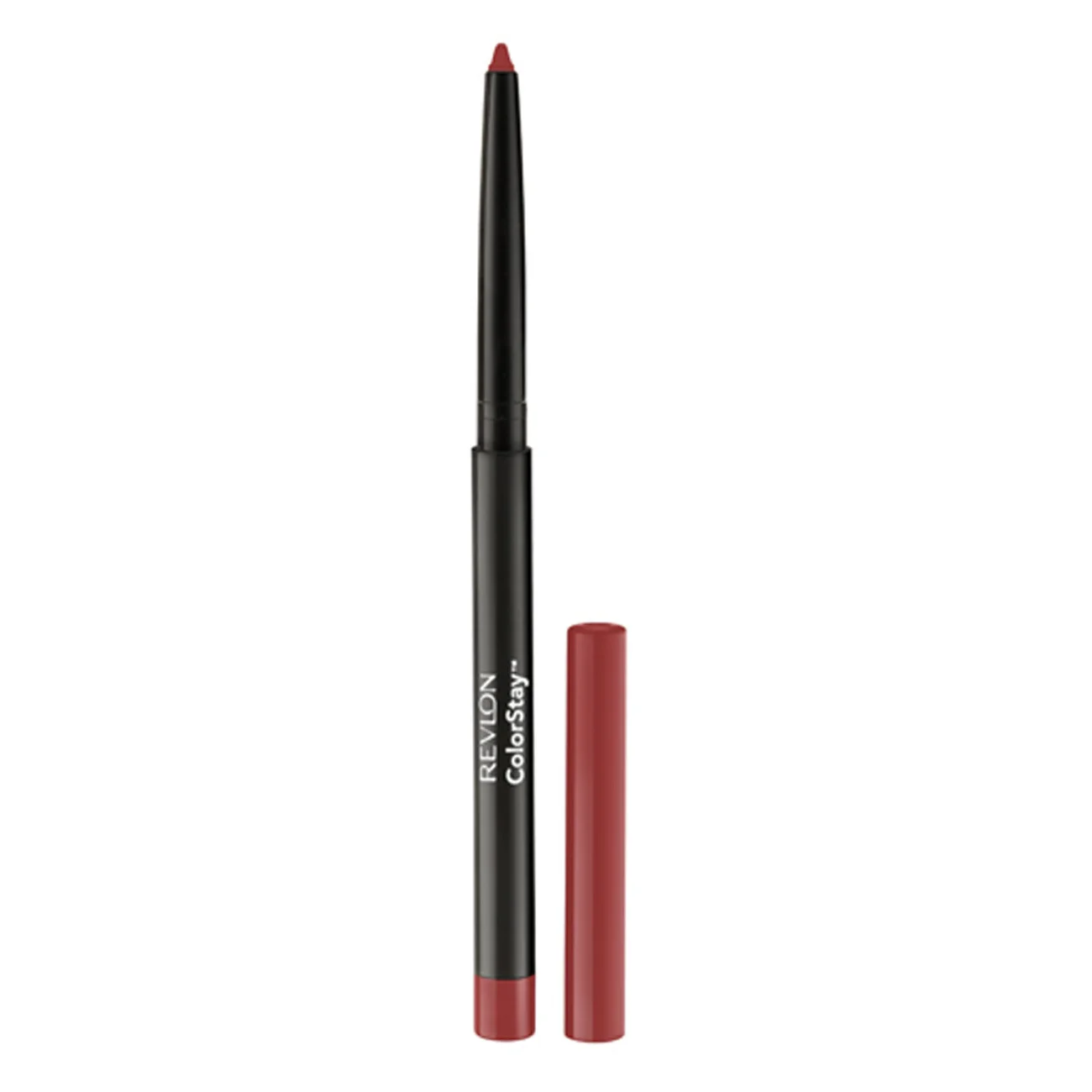 Φωτογραφία προϊόντος: Revlon Colorstay Lipliner - Red (0,28gr)