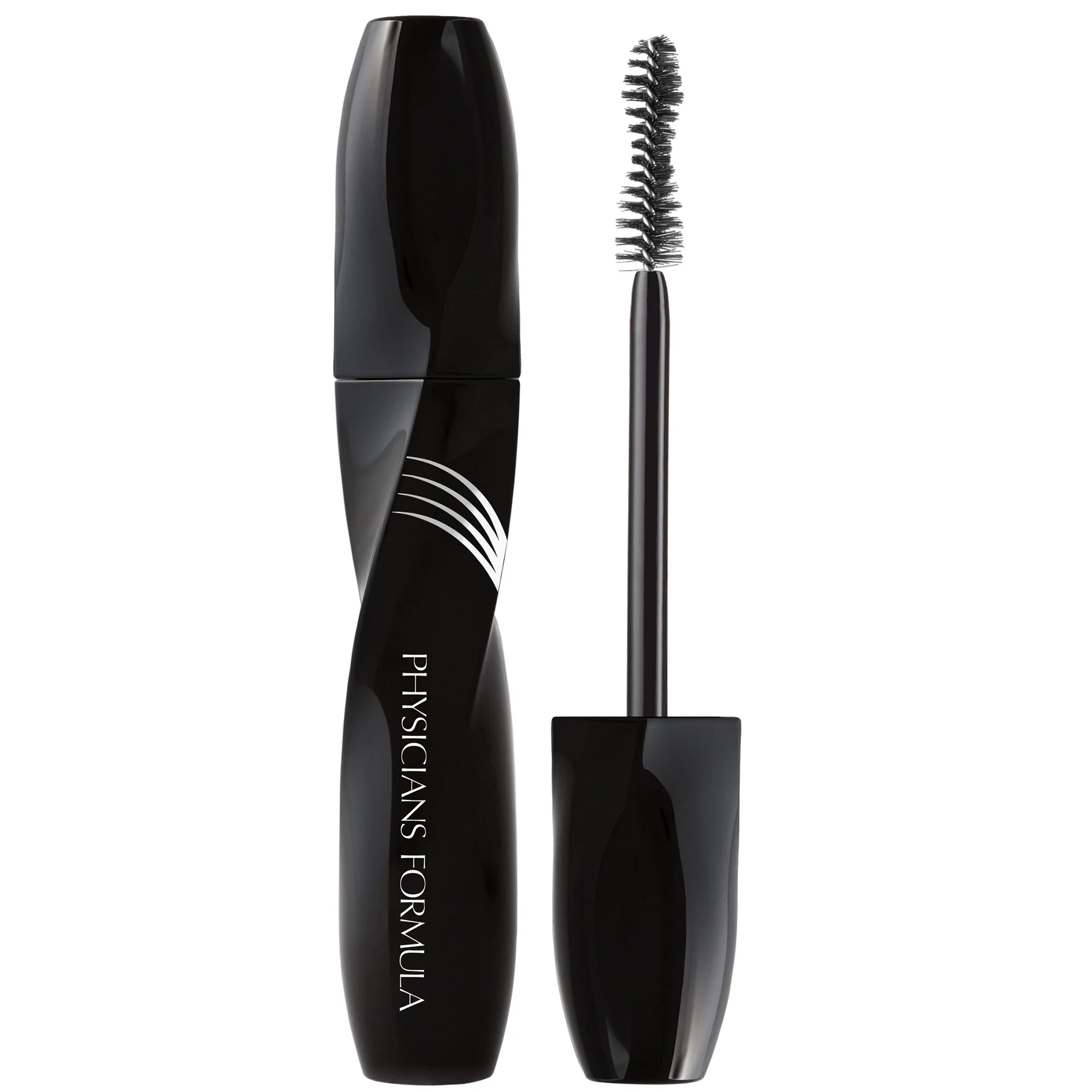 Φωτογραφία προϊόντος: Physicians Formula Eye Booster Lash Contortionist Mascara - Ultra Black (9gr)
