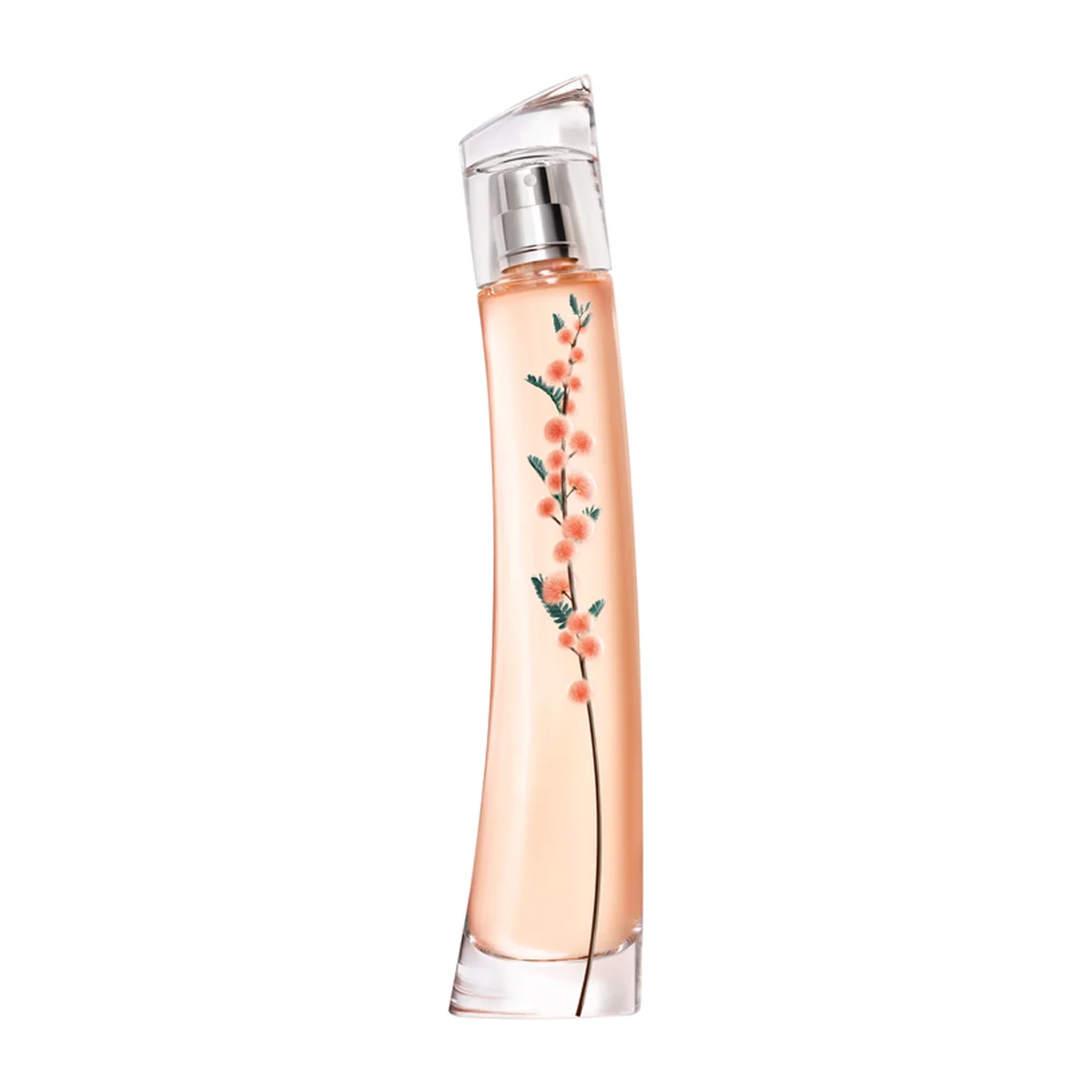 Φωτογραφία προϊόντος: Flower by Kenzo Ikebana Eau De Parfum Mimosa