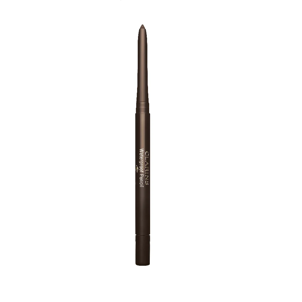 Φωτογραφία προϊόντος: CLARINS Waterproof Eye Pencil 0,29gr