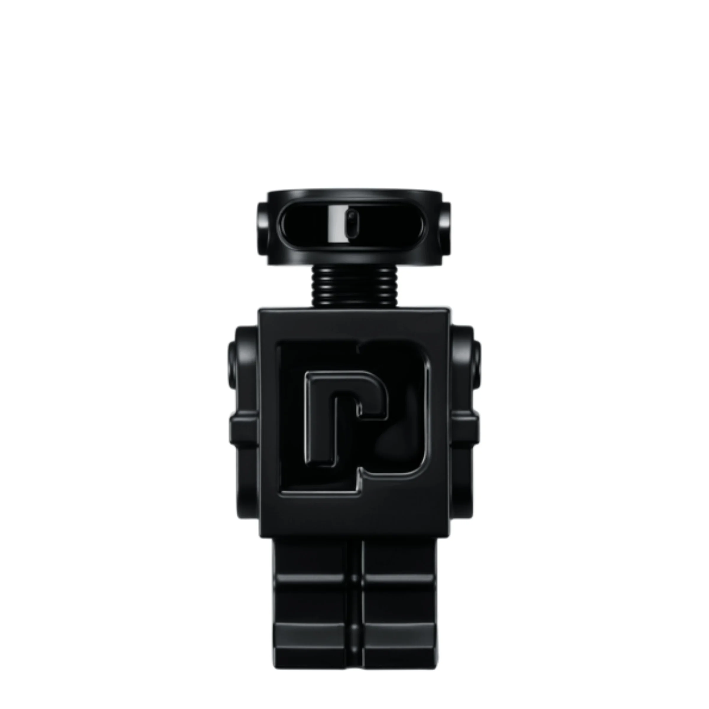 Φωτογραφία προϊόντος: RABANNE Phantom Parfum