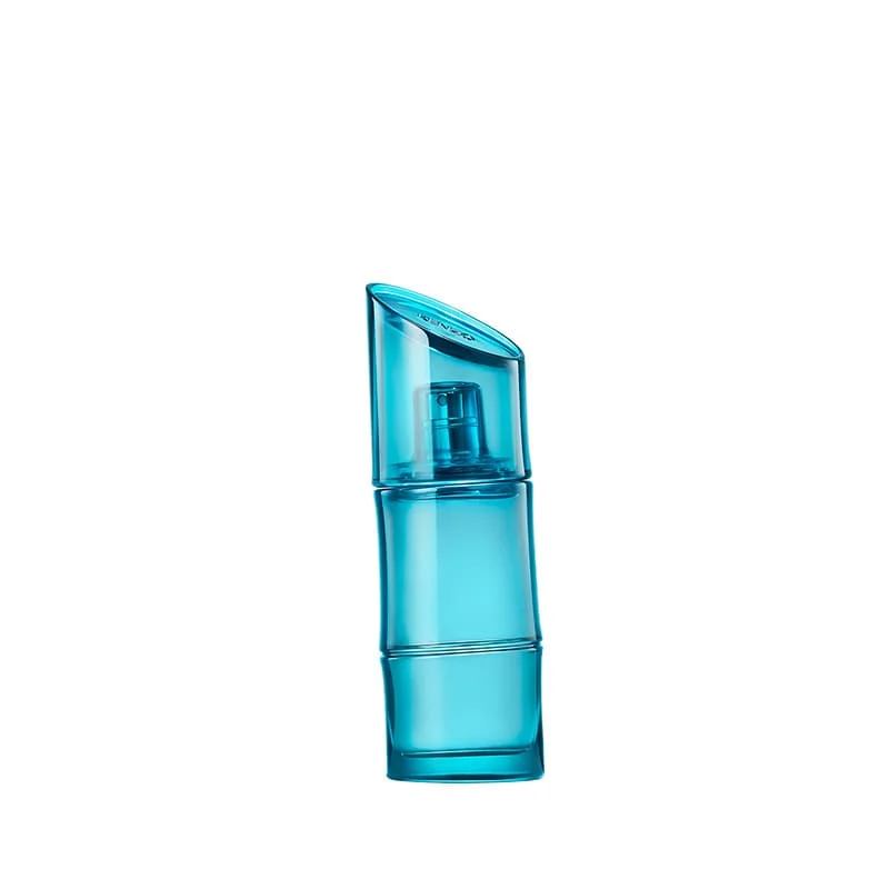Φωτογραφία προϊόντος: Kenzo Homme Eau De Toilette Marine