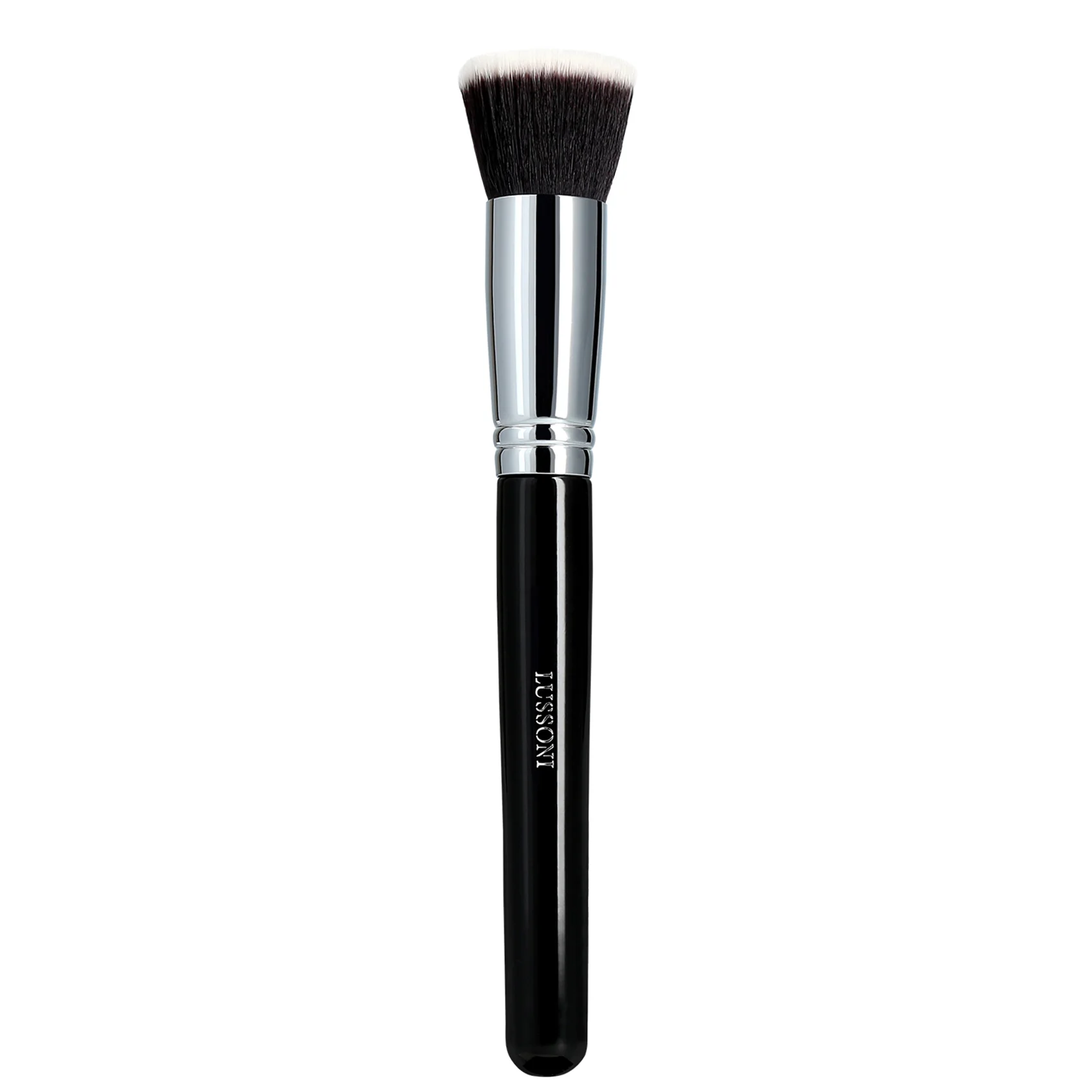 Φωτογραφία προϊόντος: Lussoni PRO 112 Flat Top Kabuki Brush