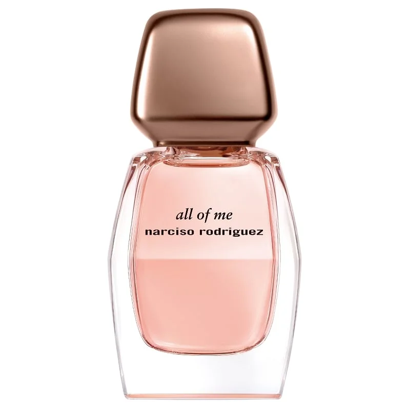 Φωτογραφία προϊόντος: NARCISO RODRIGUEZ All Of Me Eau De Parfum