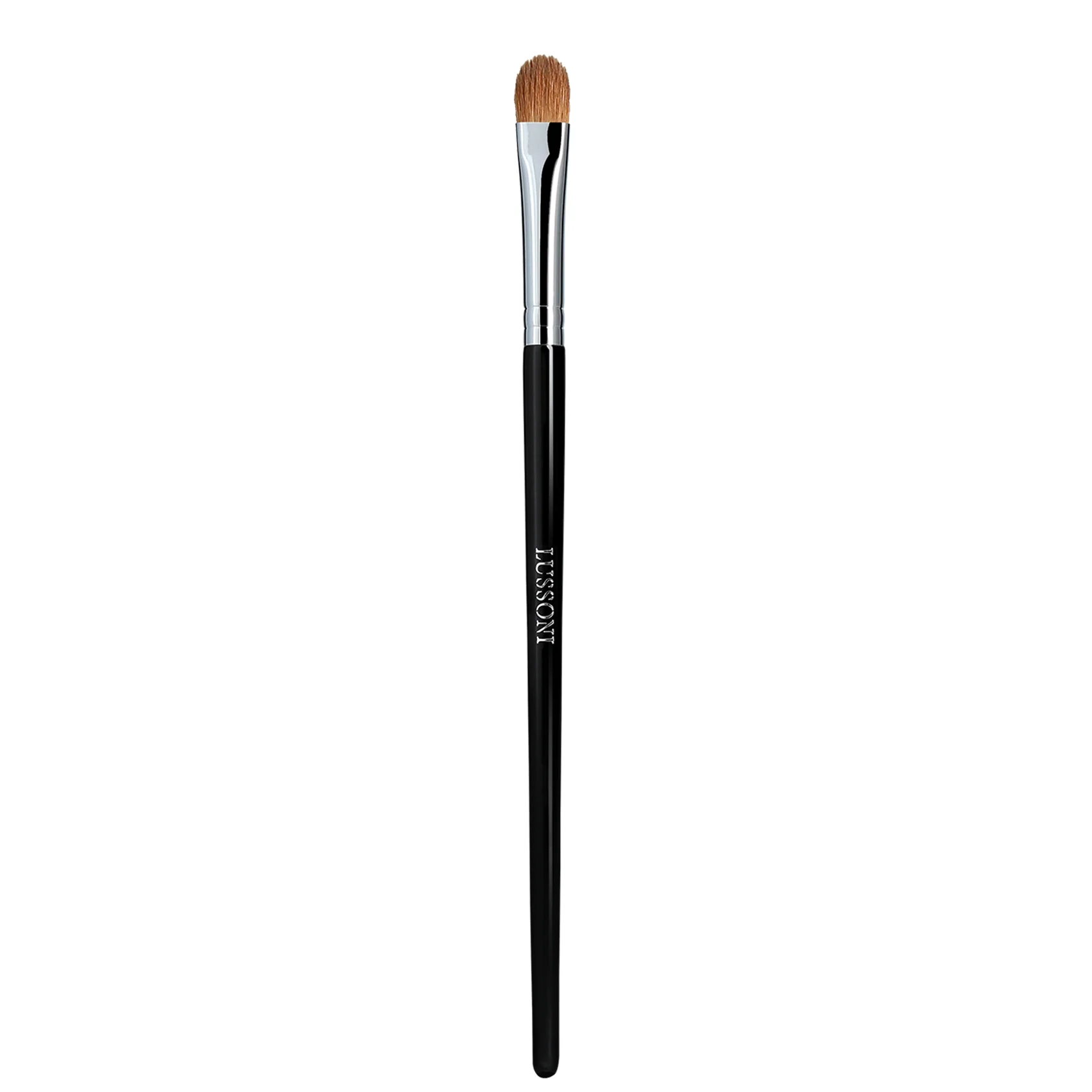 Φωτογραφία προϊόντος: Lussoni PRO 454 Medium Shadow Brush