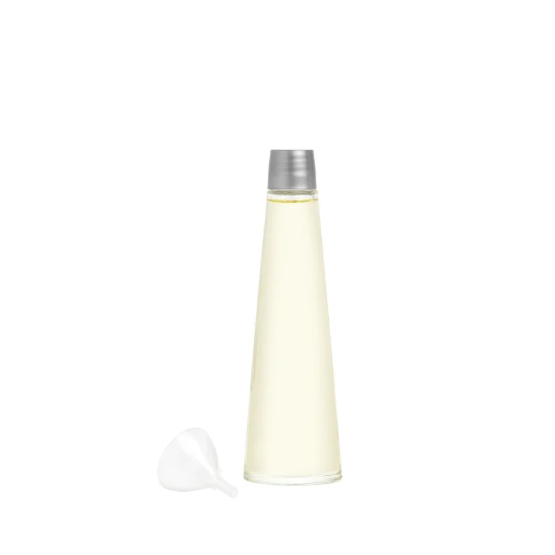Φωτογραφία προϊόντος: ISSEY MIYAKE L'Eau d'Issey Eau de Parfum Refill 75ml