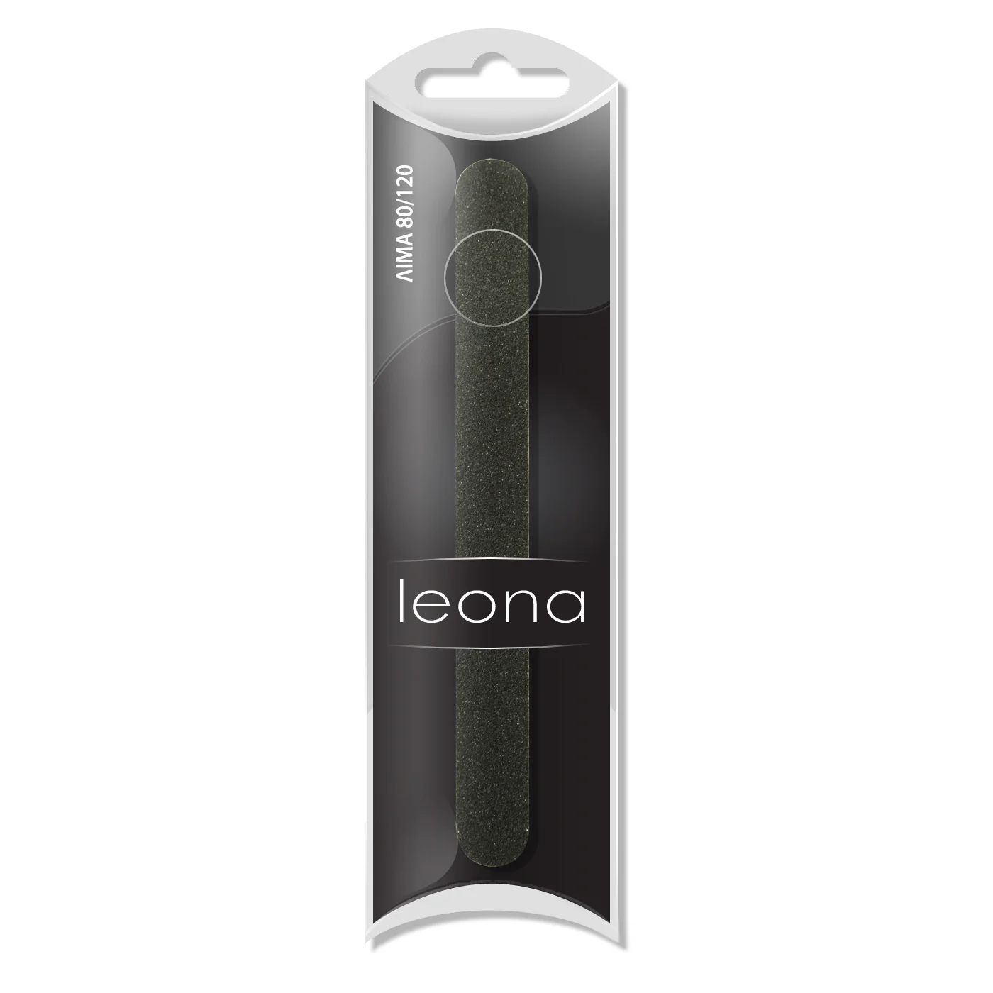 Φωτογραφία προϊόντος: LEONA Λίμα 80/120