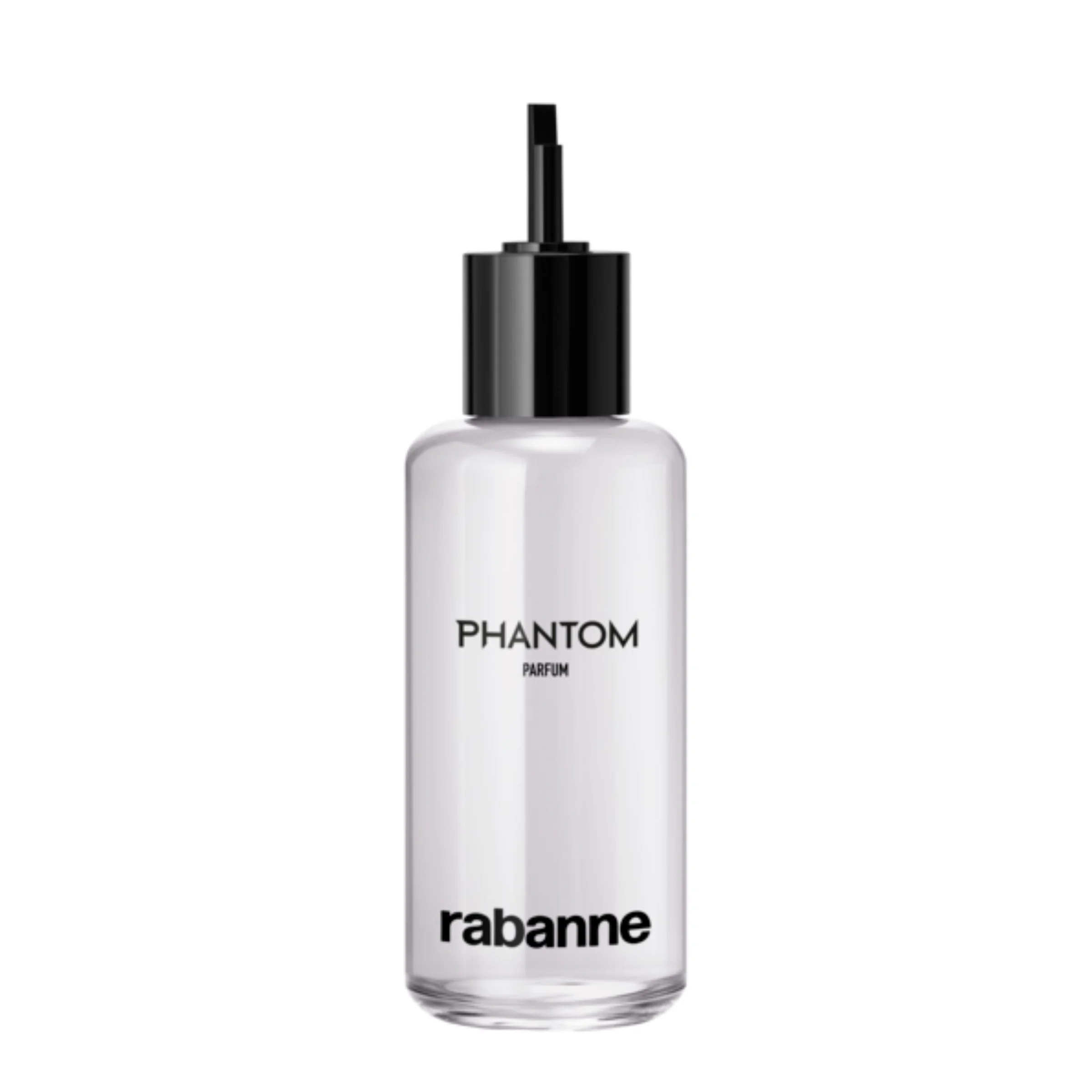 Φωτογραφία προϊόντος: RABANNE Phantom Parfum Refill Bottle 200ml