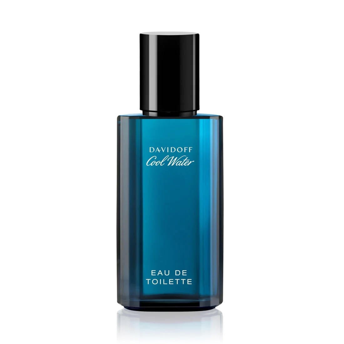 Φωτογραφία προϊόντος: DAVIDOFF Cool Water Man Eau de Toilette Vapo