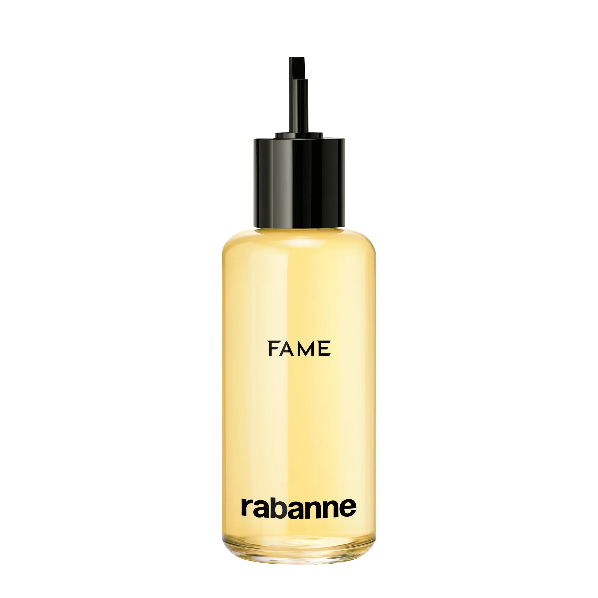 Φωτογραφία προϊόντος: RABANNE Fame Eau De Parfum Refill 200ml