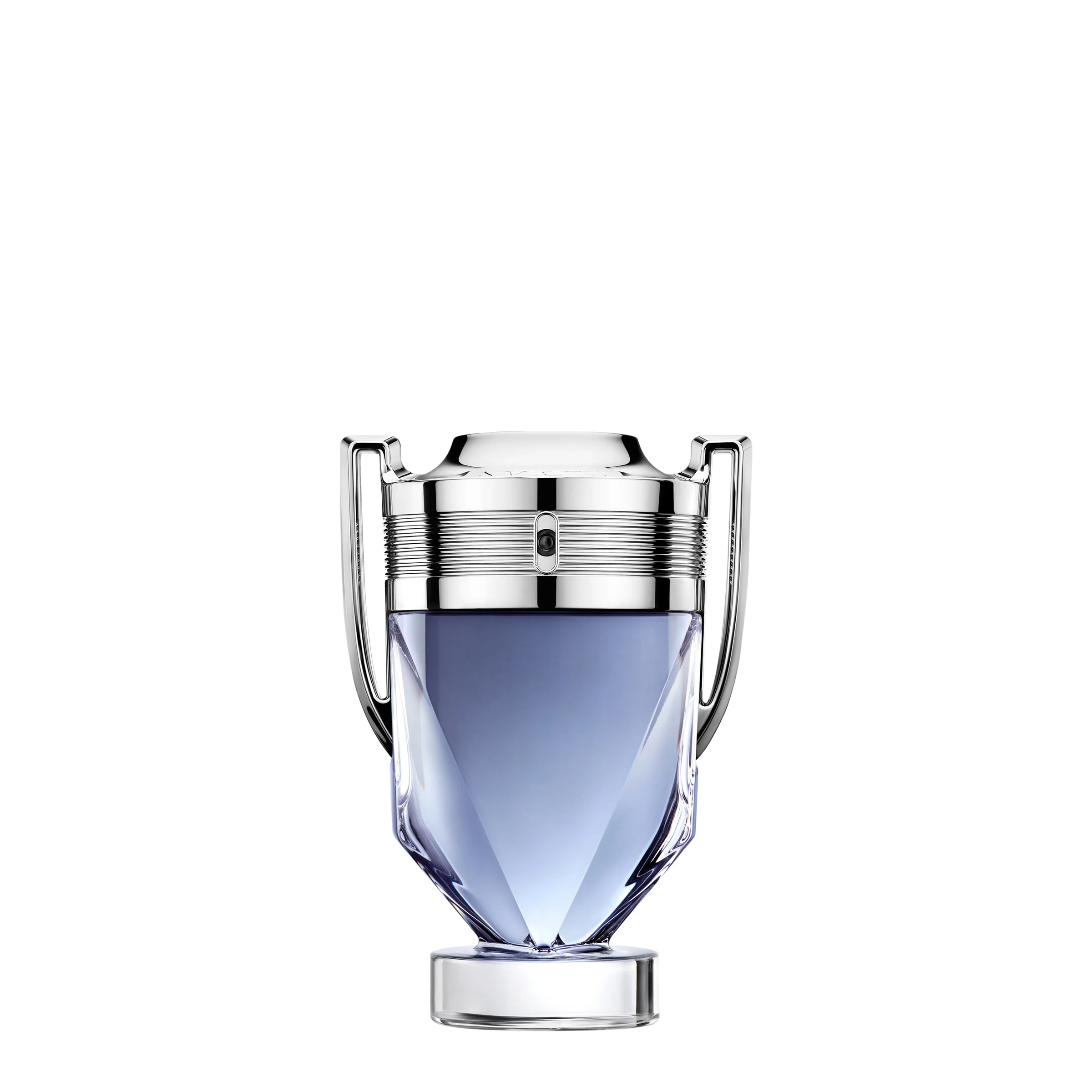 Φωτογραφία προϊόντος: RABANNE Invictus Eau De Toilette Spray