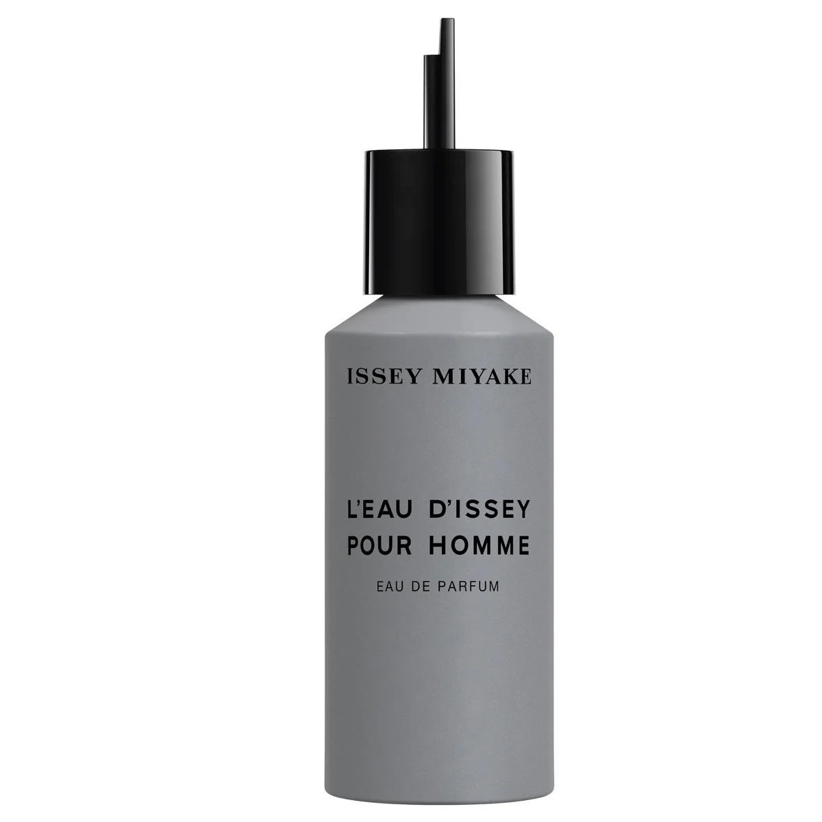 Φωτογραφία προϊόντος: ISSEY MIYAKE L'Eau D'Issey Pour Homme Eau De Parfum Refill 150ml