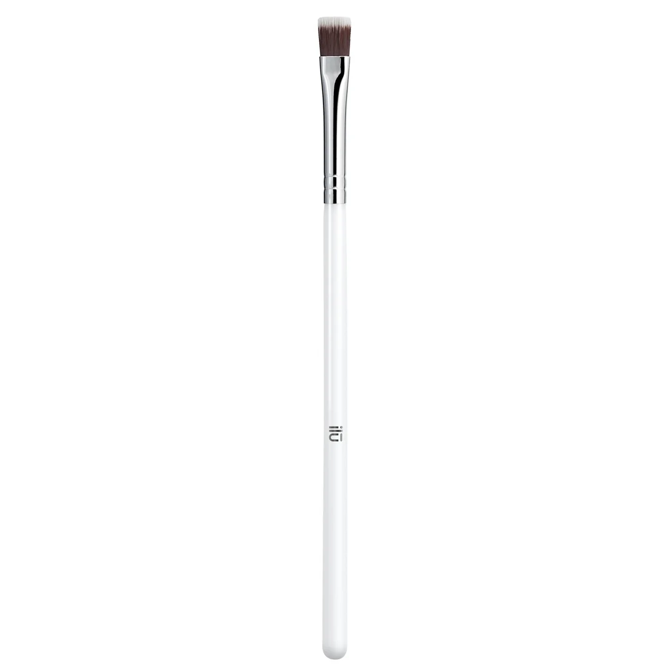 Φωτογραφία προϊόντος: ilu 509 Flat Definer Brush