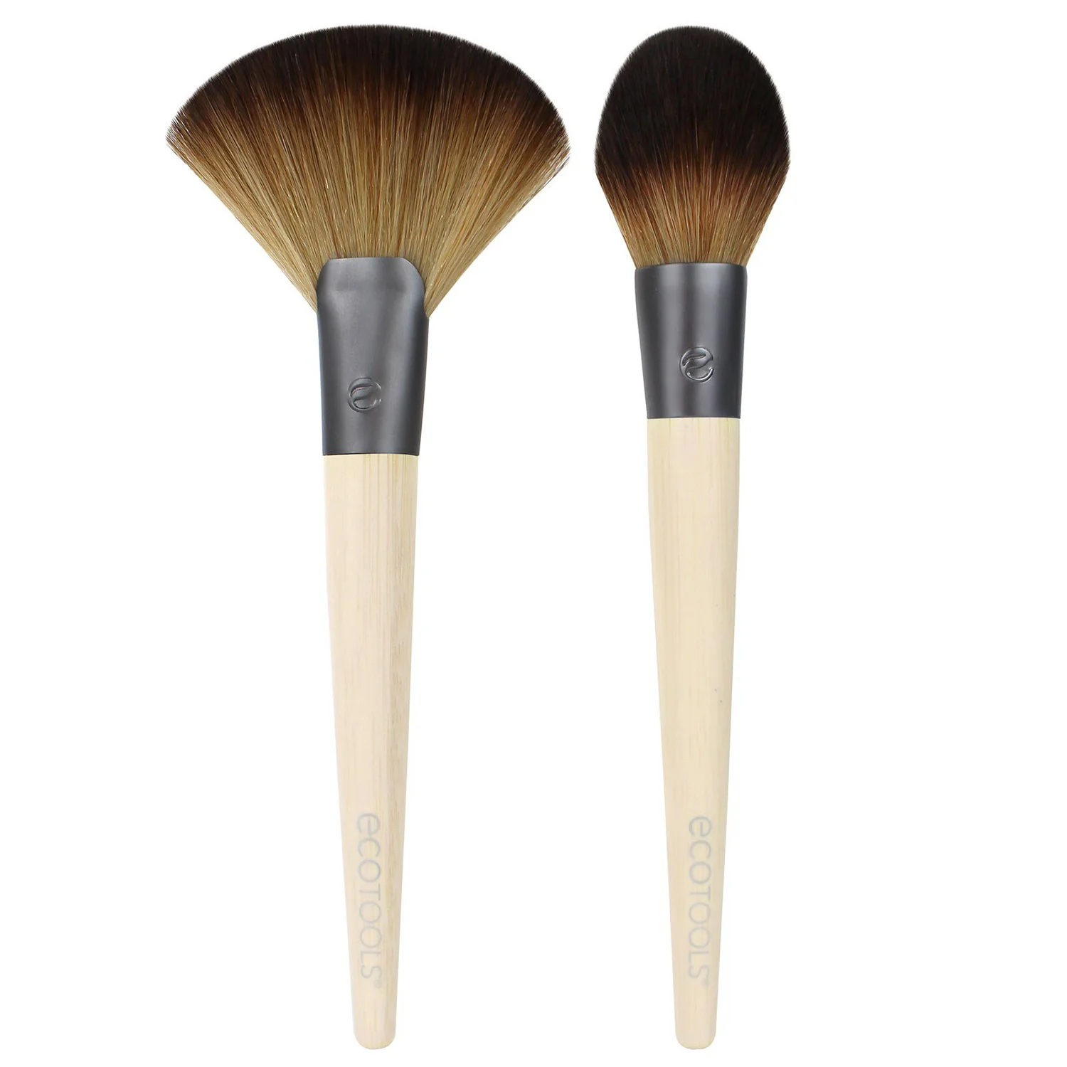 Φωτογραφία προϊόντος: EcoTools Define & Highlight Duo