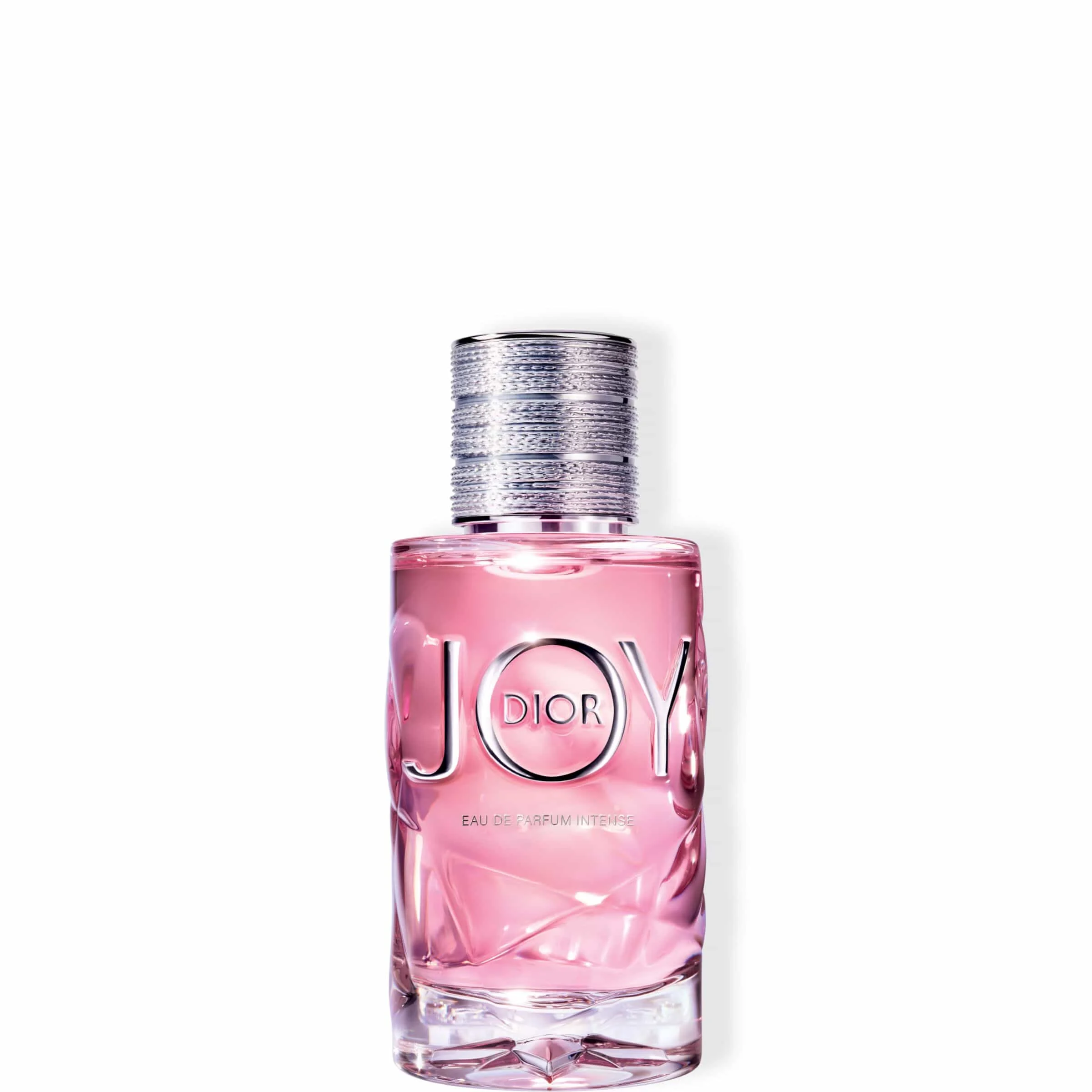 Φωτογραφία προϊόντος: JOY by Dior Eau de Parfum Intense Fragrance