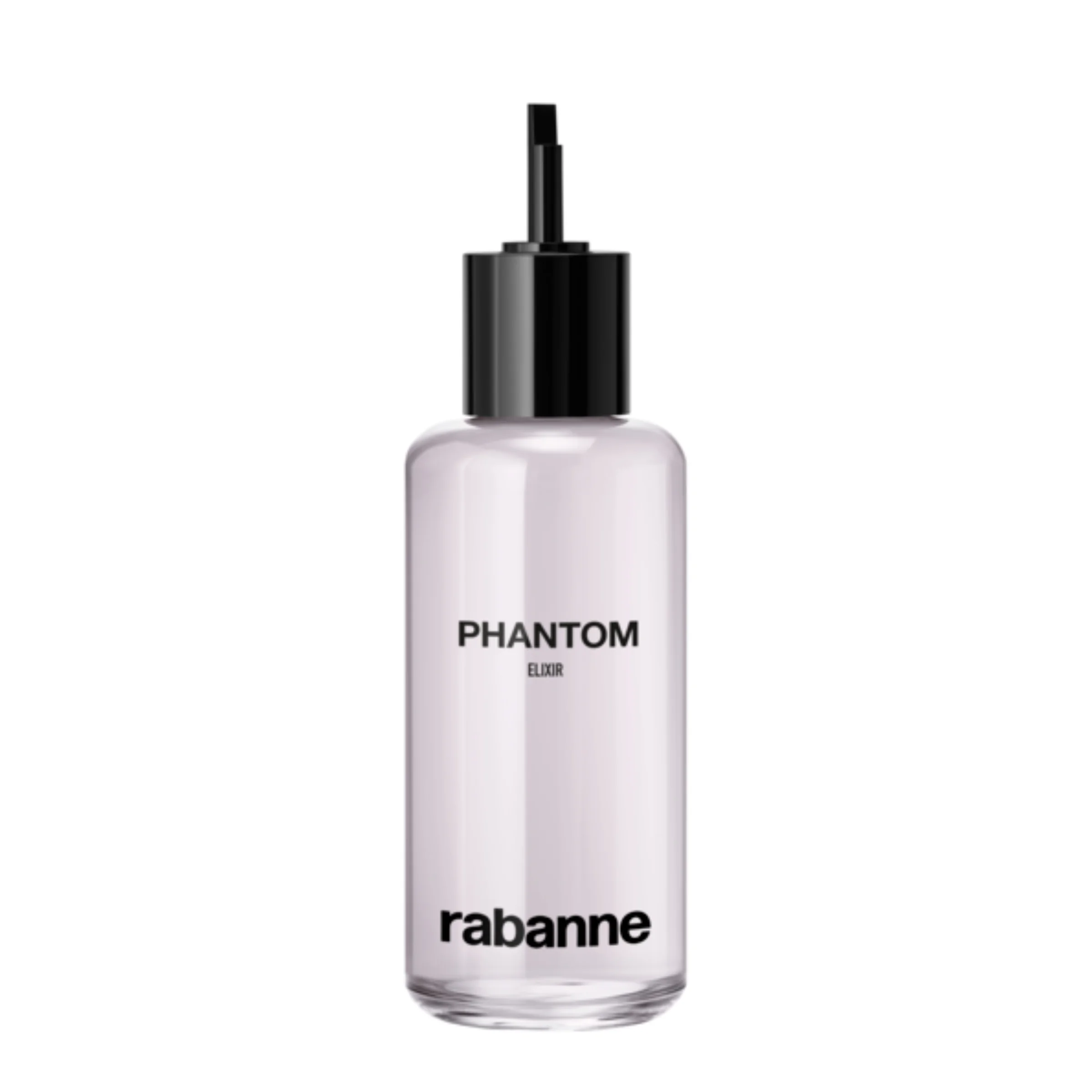 Φωτογραφία προϊόντος: RABANNE Phantom Elixir Intense Parfum Refill 200ml