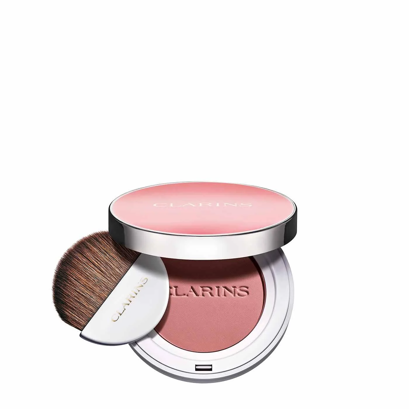 Φωτογραφία προϊόντος: CLARINS Joli Blush 6gr