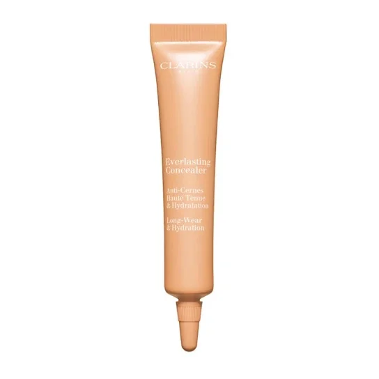 Φωτογραφία προϊόντος: CLARINS Everlasting Concealer 12ml