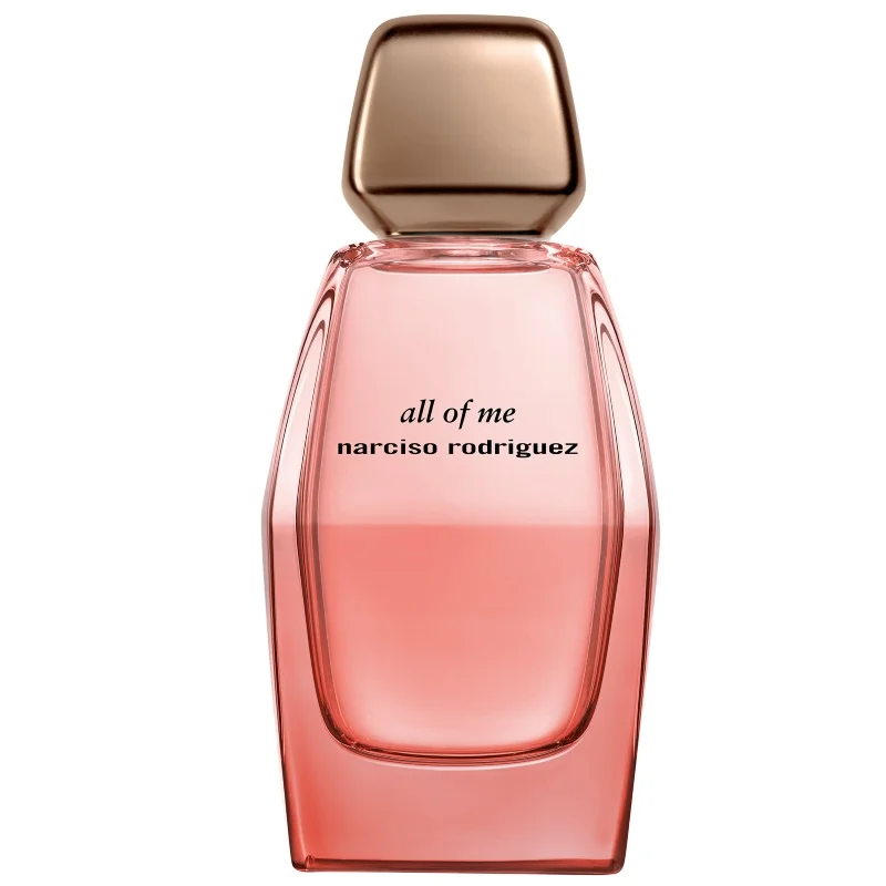 Φωτογραφία προϊόντος: NARCISO RODRIGUEZ All Of Me Eau De Parfum Intense